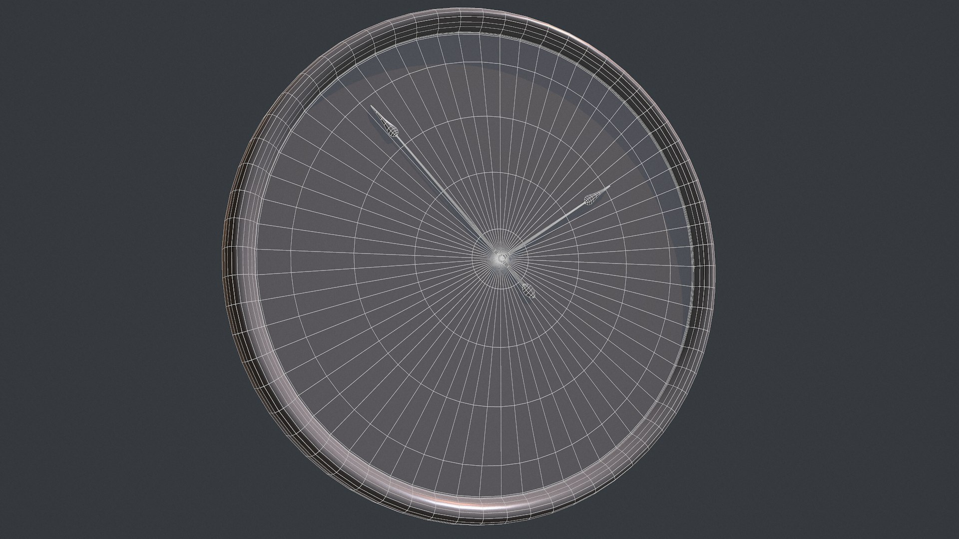 3D concrete design pbr model https://p.turbosquid.com/ts-thumb/Me/2a4wfm/fIdXEz6F/wireframe2/png/1600171602/1920x1080/fit_q87/052507457728d354a61eaa0a952fa7bbb9bbefba/wireframe2.jpg