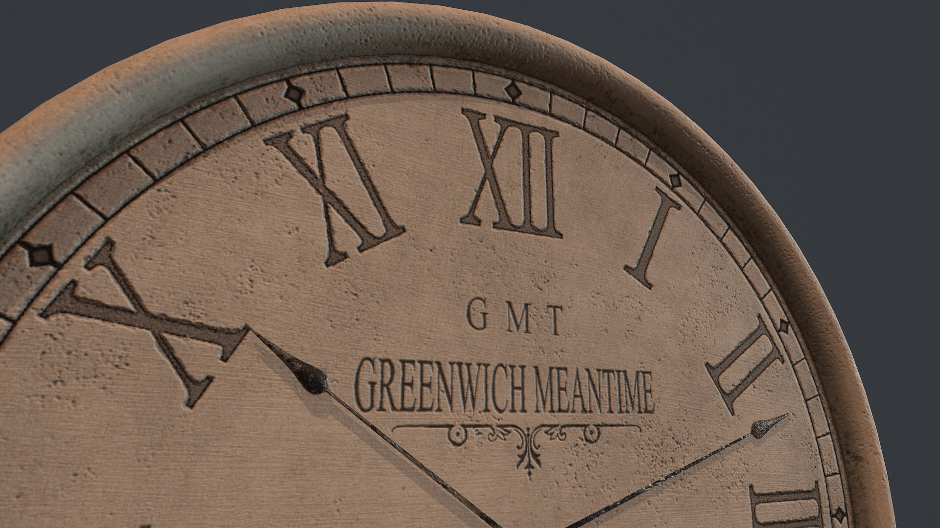 3D concrete design pbr model https://p.turbosquid.com/ts-thumb/Me/2a4wfm/hL2QwR7J/preview6/png/1600171556/1920x1080/fit_q87/c1c0a07ead9cead884a317dfc2de715c1a046578/preview6.jpg