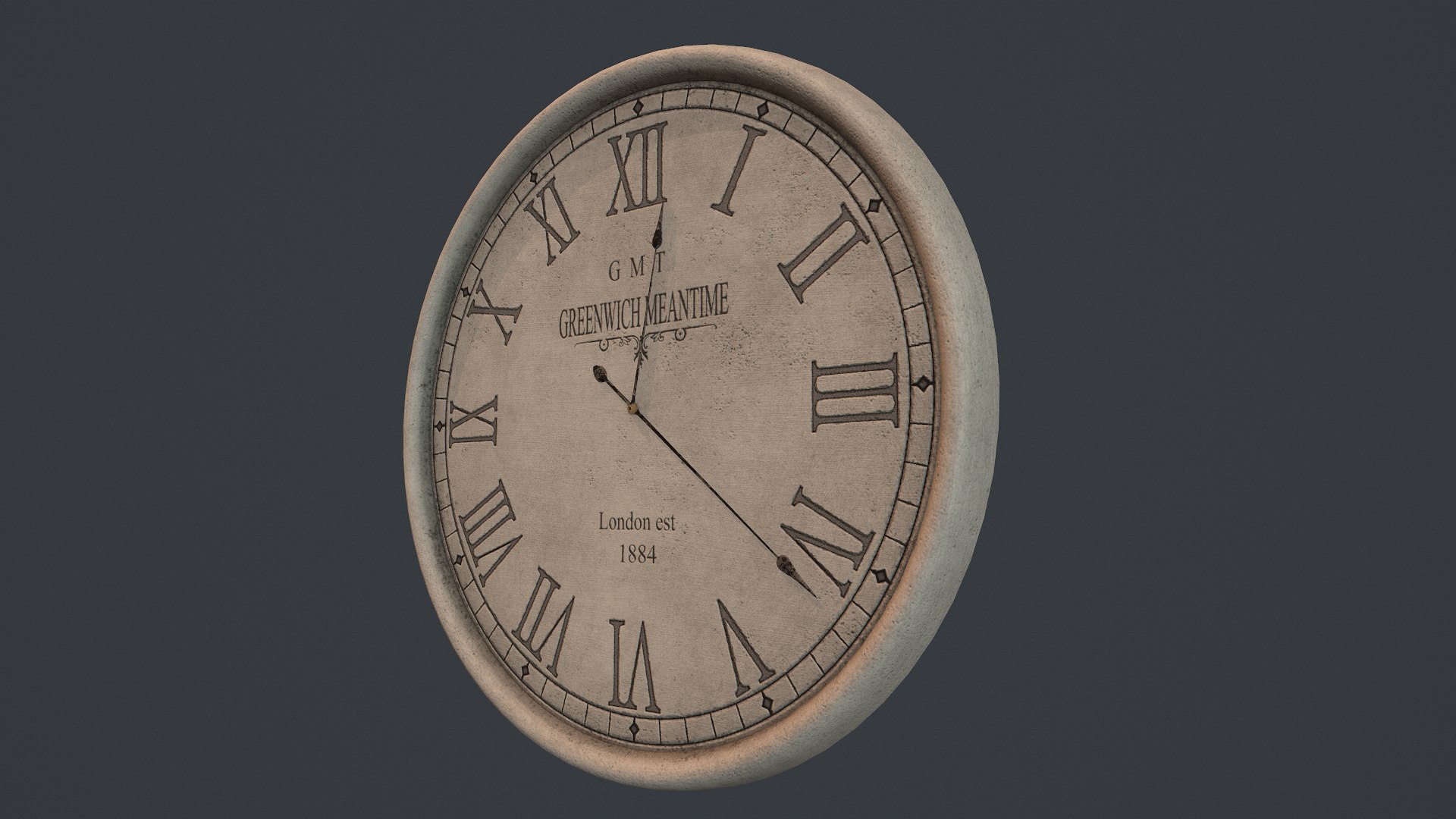 3D concrete design pbr model https://p.turbosquid.com/ts-thumb/Me/2a4wfm/j9TlkvUE/preview3/png/1600171557/1920x1080/fit_q87/9c13b08c825bfef1e2e902e6115bf90b397edfcd/preview3.jpg