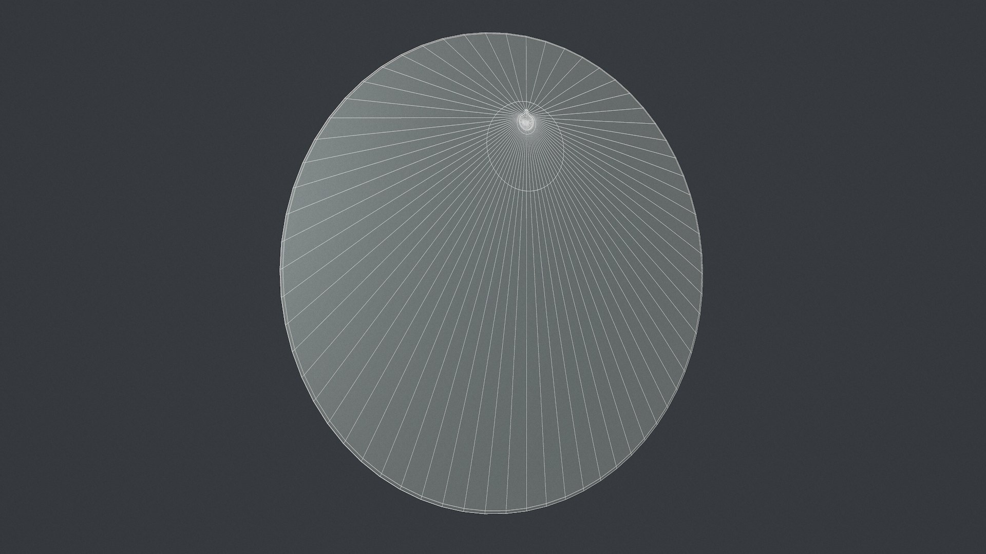 3D concrete design pbr model https://p.turbosquid.com/ts-thumb/Me/2a4wfm/m2XnpwiG/wireframe3/png/1600171598/1920x1080/fit_q87/5b70874bcaa6ad1de4dac8d0acad27cd0d52e57c/wireframe3.jpg