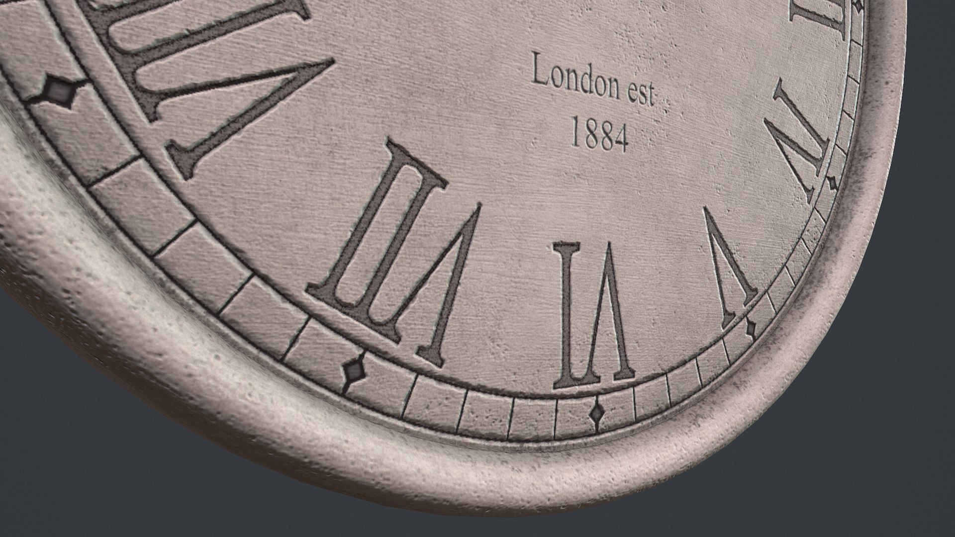 3D concrete design pbr model https://p.turbosquid.com/ts-thumb/Me/2a4wfm/tfa4tYSK/preview7/png/1600171549/1920x1080/fit_q87/e45bcda75cb90c431680791ace0b5002514d9343/preview7.jpg