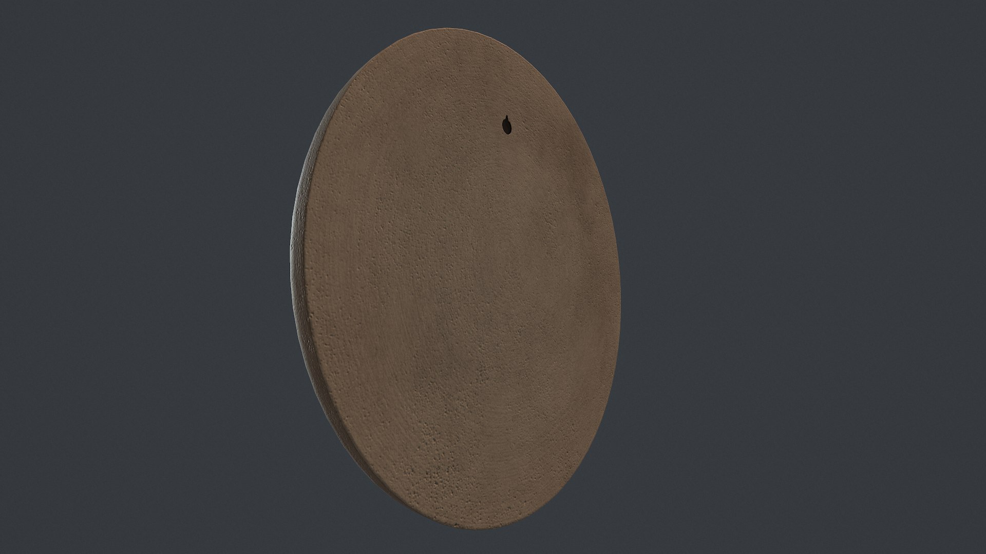 3D concrete design pbr model https://p.turbosquid.com/ts-thumb/Me/2a4wfm/u5t15jbr/preview5/png/1600171546/1920x1080/fit_q87/246ad25da17ad6ccc48aec3dc8c494839f21655b/preview5.jpg