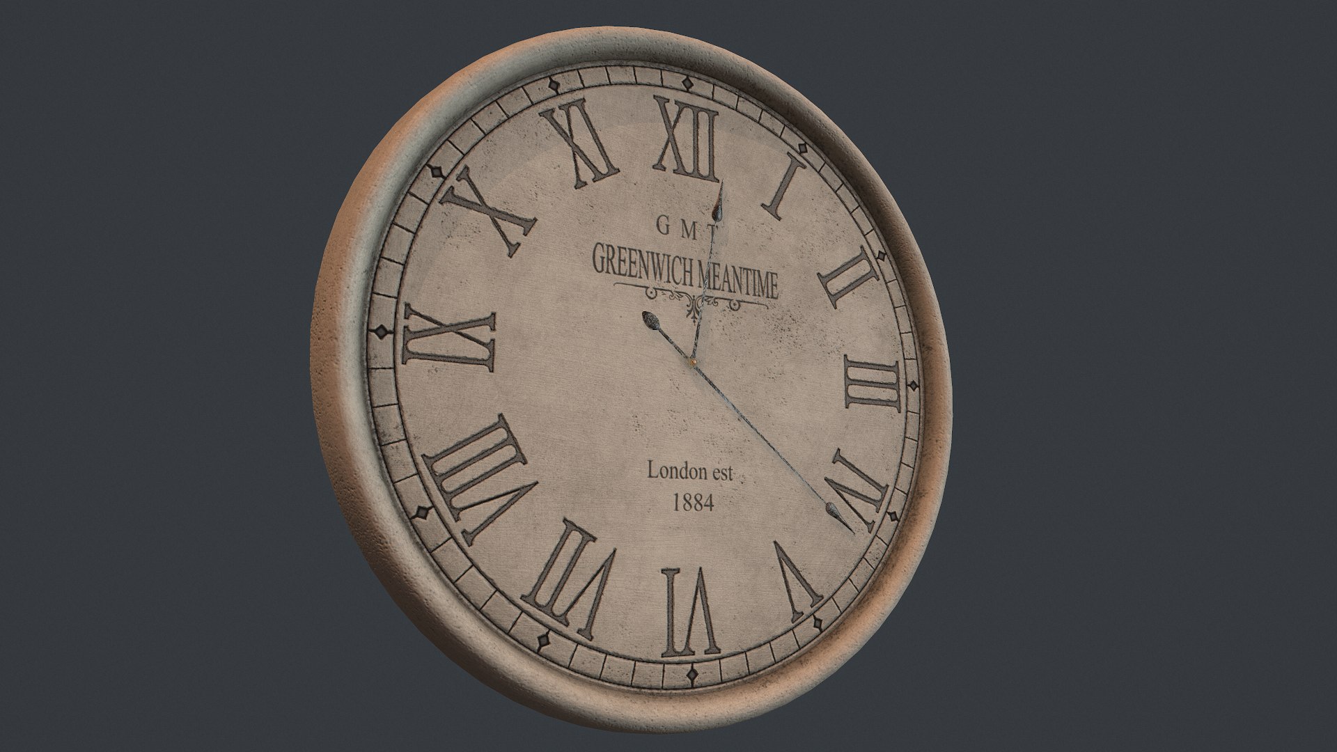 3D concrete design pbr model https://p.turbosquid.com/ts-thumb/Me/2a4wfm/wKgW1coy/preview2/png/1600171554/1920x1080/fit_q87/5289b9c23d08c3eb68527a98f05ad79c1b706b25/preview2.jpg