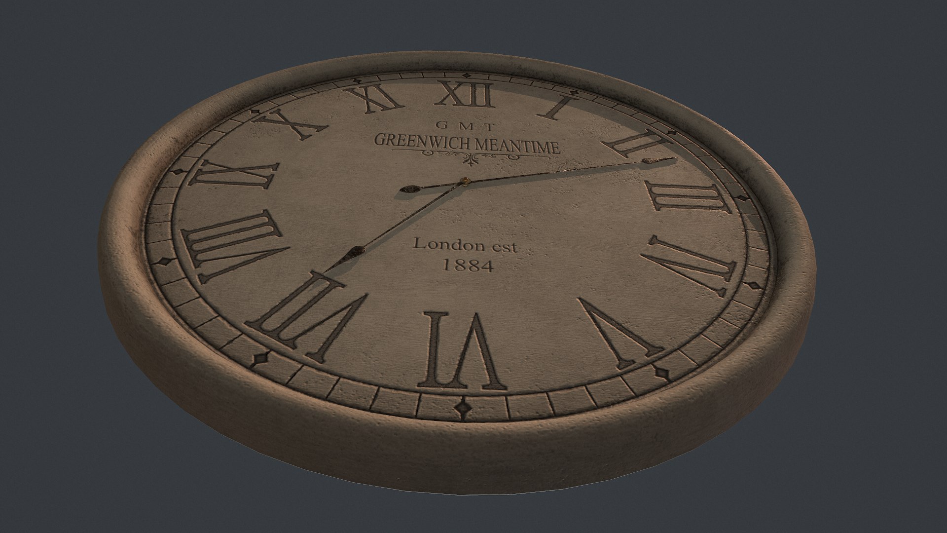 3D concrete design pbr model https://p.turbosquid.com/ts-thumb/Me/2a4wfm/xStKzOAf/preview4/png/1600171557/1920x1080/fit_q87/a53af78fcf2dce59ce14004809c4470b9b629279/preview4.jpg