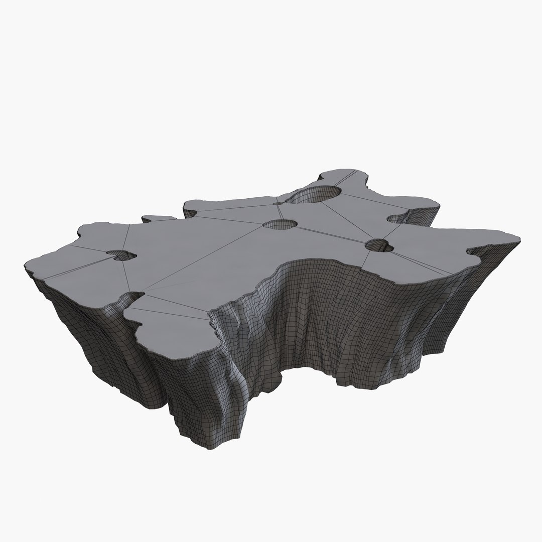 3d teak root coffee table https://p.turbosquid.com/ts-thumb/Me/2i1hNc/TA06zjYG/teakrootcoffeetablewire.rgb_color.0003/jpg/1437149658/1920x1080/fit_q87/73d169de9d0de9feed829bb7cc5de9479a5d022e/teakrootcoffeetablewire.rgb_color.0003.jpg