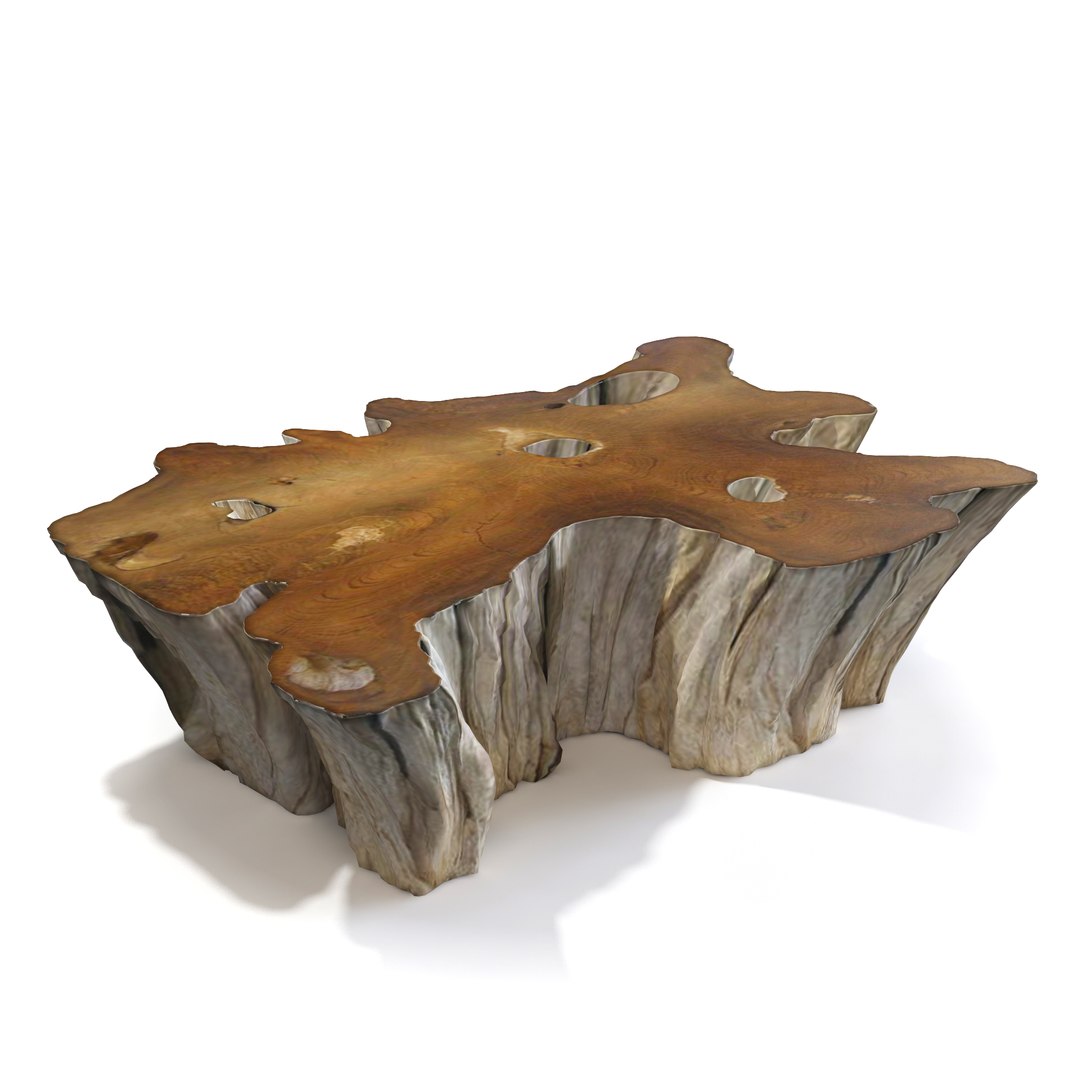 3d teak root coffee table https://p.turbosquid.com/ts-thumb/Me/2i1hNc/k7chUJPv/teakrootcoffeetable.rgb_color.0003/jpg/1437149658/1920x1080/fit_q87/732338eac8c25d63a3902e5cd9de3a76546ad86c/teakrootcoffeetable.rgb_color.0003.jpg
