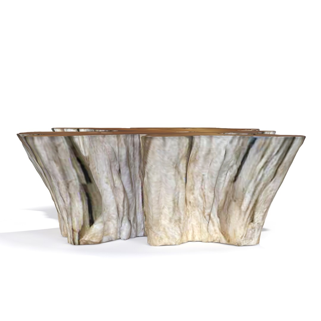 3d teak root coffee table https://p.turbosquid.com/ts-thumb/Me/2i1hNc/rPB4aQPK/teakrootcoffeetable.rgb_color.0002/jpg/1437149658/1920x1080/fit_q87/233aa2e21068f2c9f142d998ebad9c3979c23cea/teakrootcoffeetable.rgb_color.0002.jpg