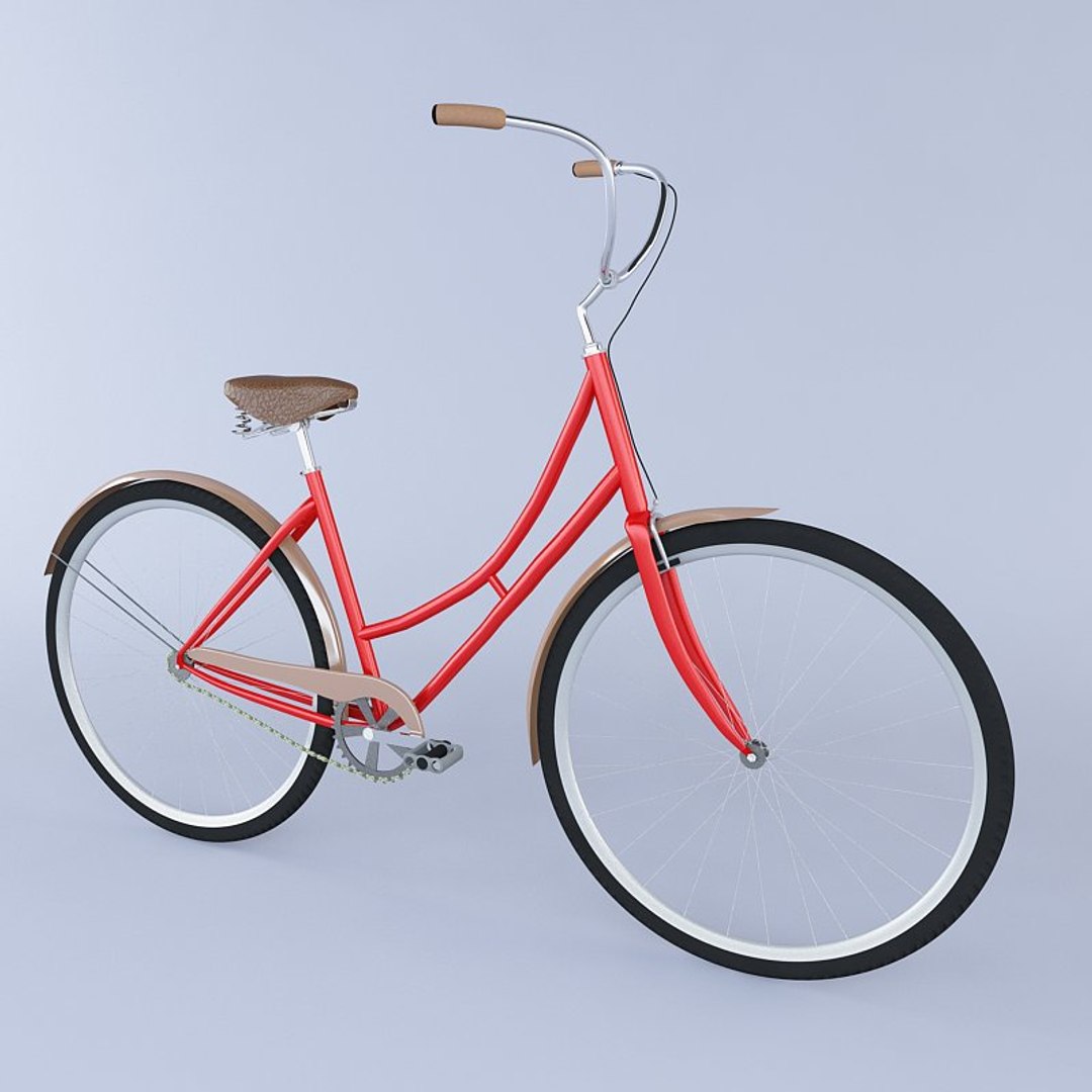3d retro bicycle https://p.turbosquid.com/ts-thumb/Me/3crKLu/2RZgBcr3/bicycle1/jpg/1389285483/1920x1080/fit_q87/60fa29e6930287289d195774b43b3af3df693484/bicycle1.jpg