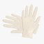 surgical gloves