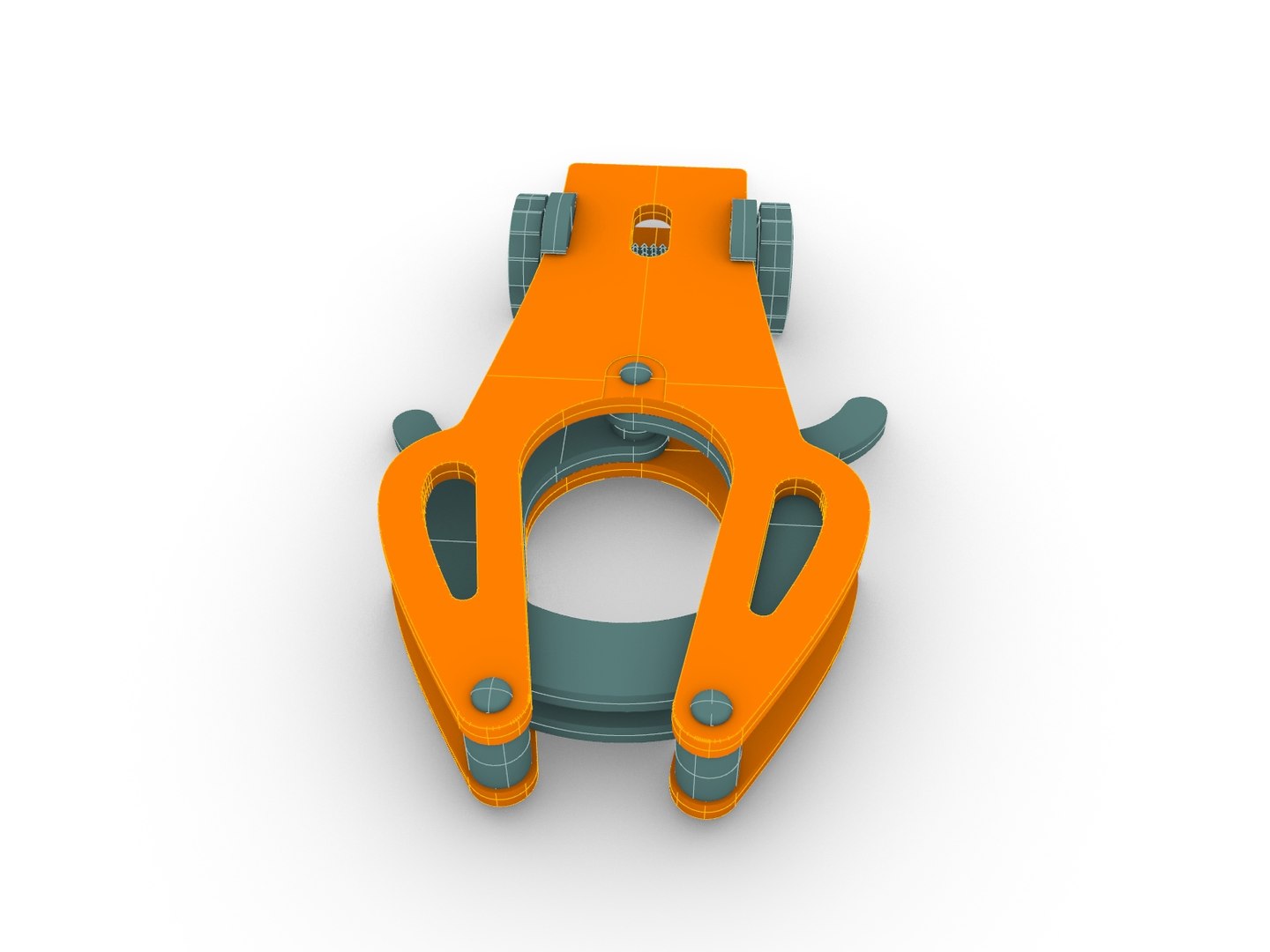 carabiner keychain model https://p.turbosquid.com/ts-thumb/Me/7gyVTO/N3MhF9ML/wireframe3/jpg/1571645895/1920x1080/fit_q87/f091446b2287fd87cee2db73475697390ca7f6d5/wireframe3.jpg