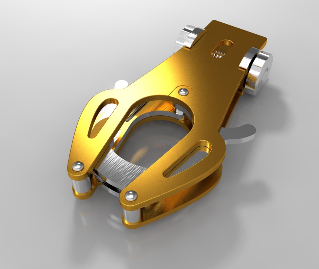 carabiner keychain model https://p.turbosquid.com/ts-thumb/Me/7gyVTO/ZJKVpU3R/render02/png/1571645823/1920x1080/fit_q87/599dc8a9608fa2ffd4cbb79e722e1f0b7d61ba4e/render02.jpg