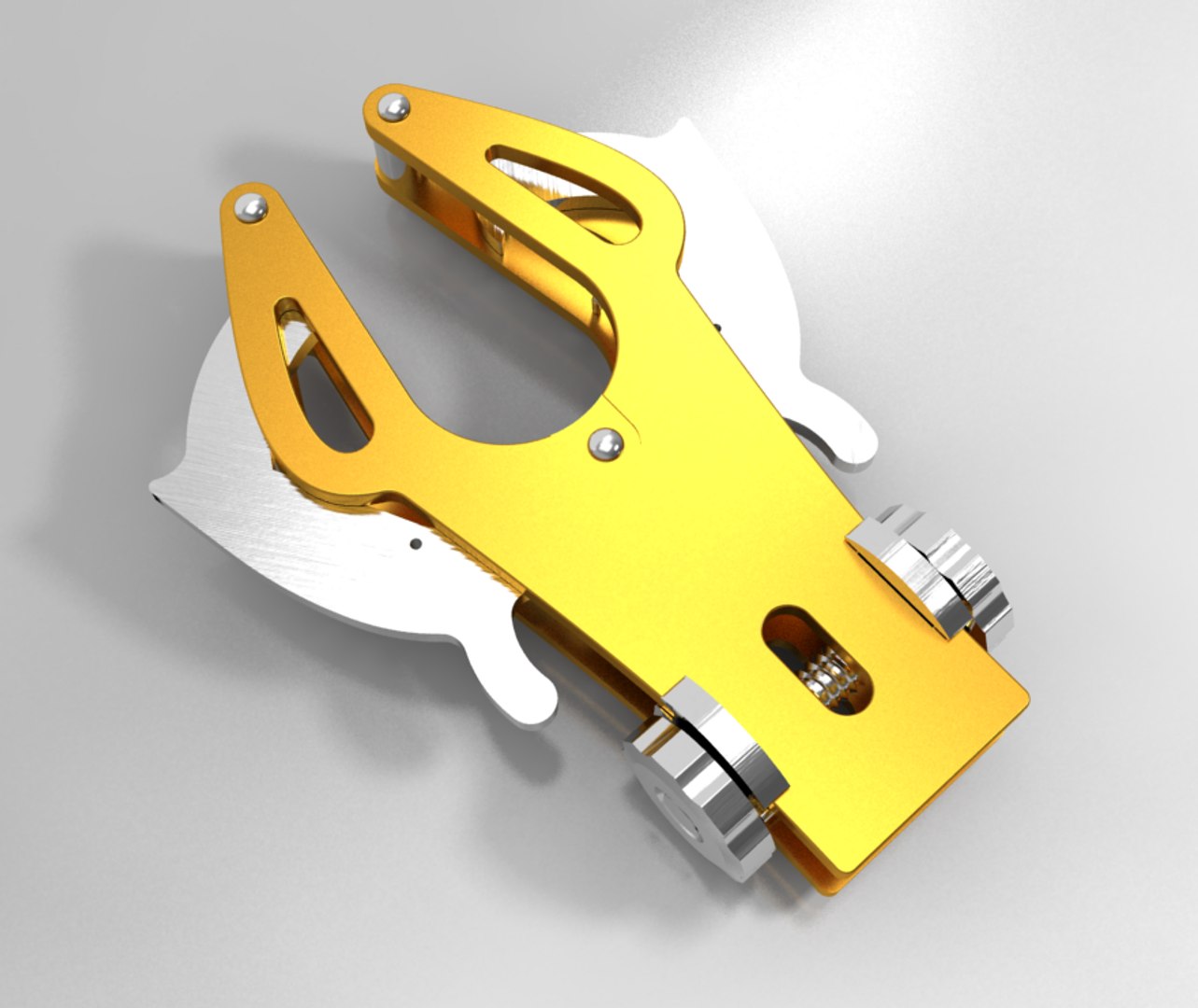 carabiner keychain model https://p.turbosquid.com/ts-thumb/Me/7gyVTO/p2LEMWxT/render04/png/1571645850/1920x1080/fit_q87/b41bd8d38fc28975b2c346781e00bce6b02d5e80/render04.jpg