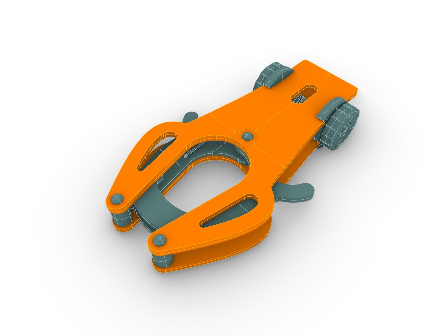 carabiner keychain model https://p.turbosquid.com/ts-thumb/Me/7gyVTO/p5Y6rJJn/wireframe1/jpg/1571645873/1920x1080/fit_q87/73fdc405ca9f78088bc41cf1e2e229dcab3976c1/wireframe1.jpg