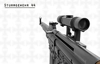 MP44 STG44(1)