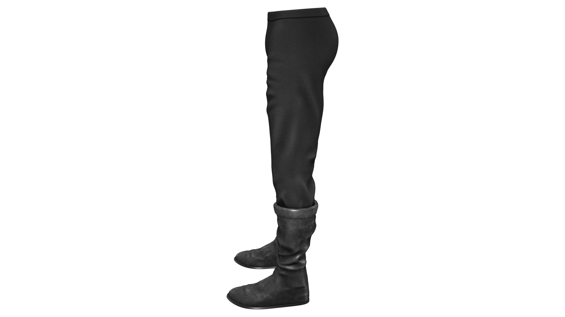 Medieval Long Pants And Boots 3D model https://p.turbosquid.com/ts-thumb/Me/7nqlo0/K5/preview3/png/1669713428/1920x1080/fit_q87/d7399299cd391e2c28cf53ff9abbc2265bb5ad20/preview3.jpg
