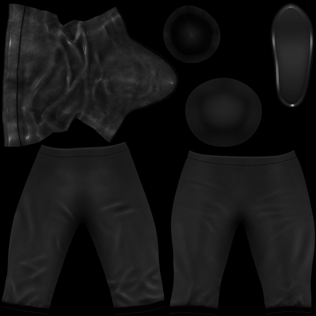 Medieval Long Pants And Boots 3D model https://p.turbosquid.com/ts-thumb/Me/7nqlo0/Su/texturemap/png/1669713486/1920x1080/fit_q87/390a46d3e140894f94303c9badb1e47023681c0e/texturemap.jpg