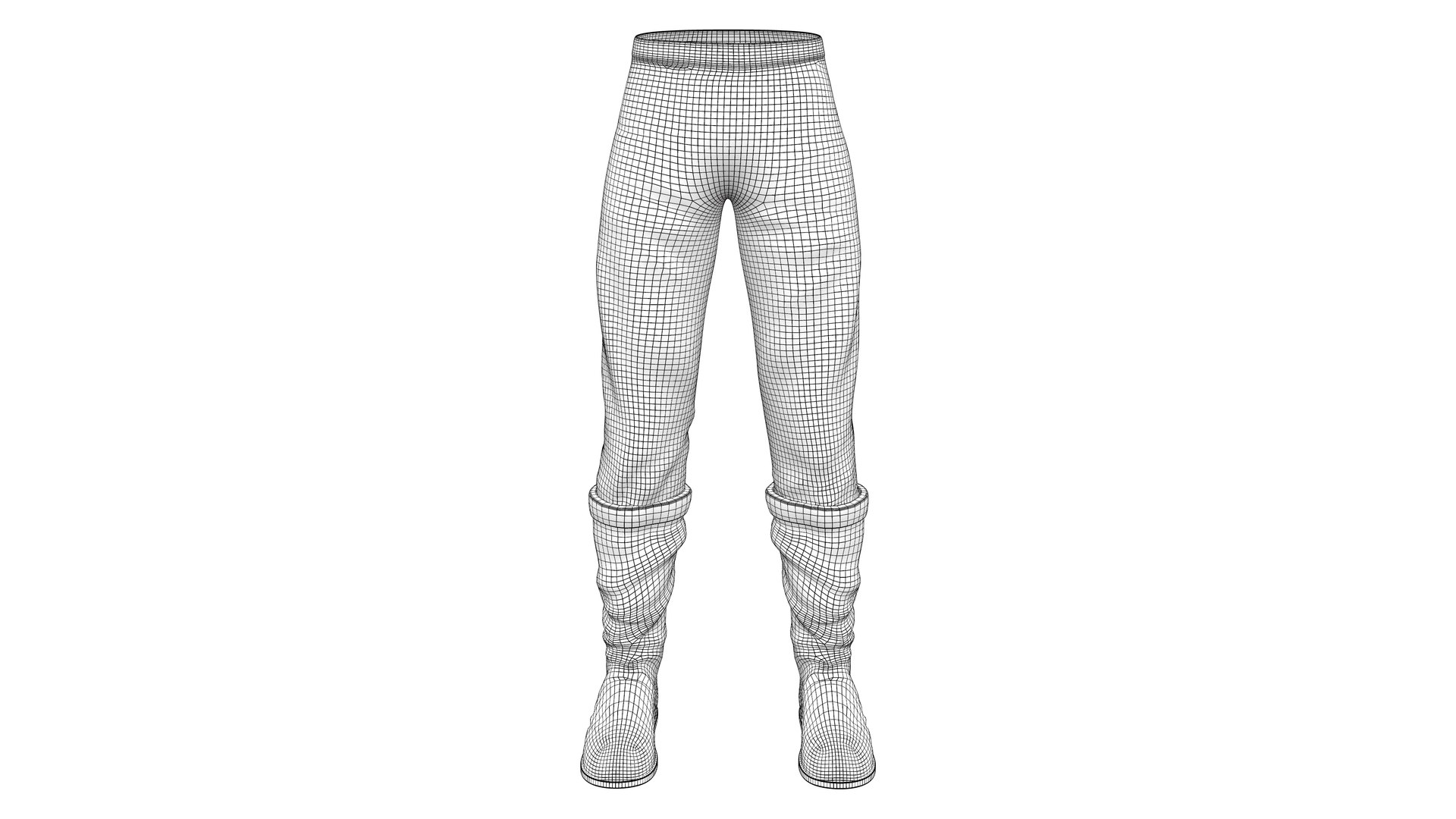 Medieval Long Pants And Boots 3D model https://p.turbosquid.com/ts-thumb/Me/7nqlo0/UP/preview6/png/1669713464/1920x1080/fit_q87/e0a5e7080cec787ddeaee83ea563ea6ee999a026/preview6.jpg