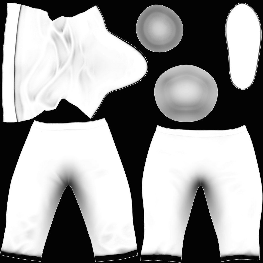Medieval Long Pants And Boots 3D model https://p.turbosquid.com/ts-thumb/Me/7nqlo0/by/aomap/png/1669713497/1920x1080/fit_q87/d1d555e64d300d1f1a9e160218c5e5f867499336/aomap.jpg