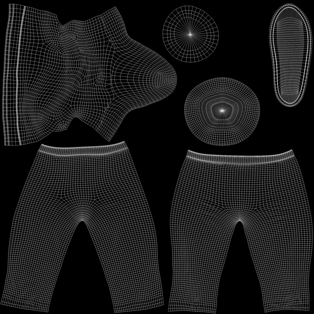 Medieval Long Pants And Boots 3D model https://p.turbosquid.com/ts-thumb/Me/7nqlo0/cf/uvmap/jpg/1669713513/1920x1080/fit_q87/b26777eb2b8bdb6a53ff85eb9b4d36e2f9207bc2/uvmap.jpg