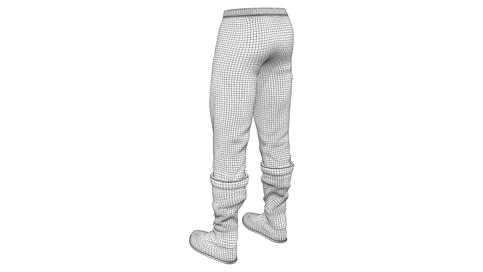 Medieval Long Pants And Boots 3D model https://p.turbosquid.com/ts-thumb/Me/7nqlo0/ov/preview7/png/1669713462/1920x1080/fit_q87/b67cb268f1b2cd61a39efe07e01b850963ffc73d/preview7.jpg