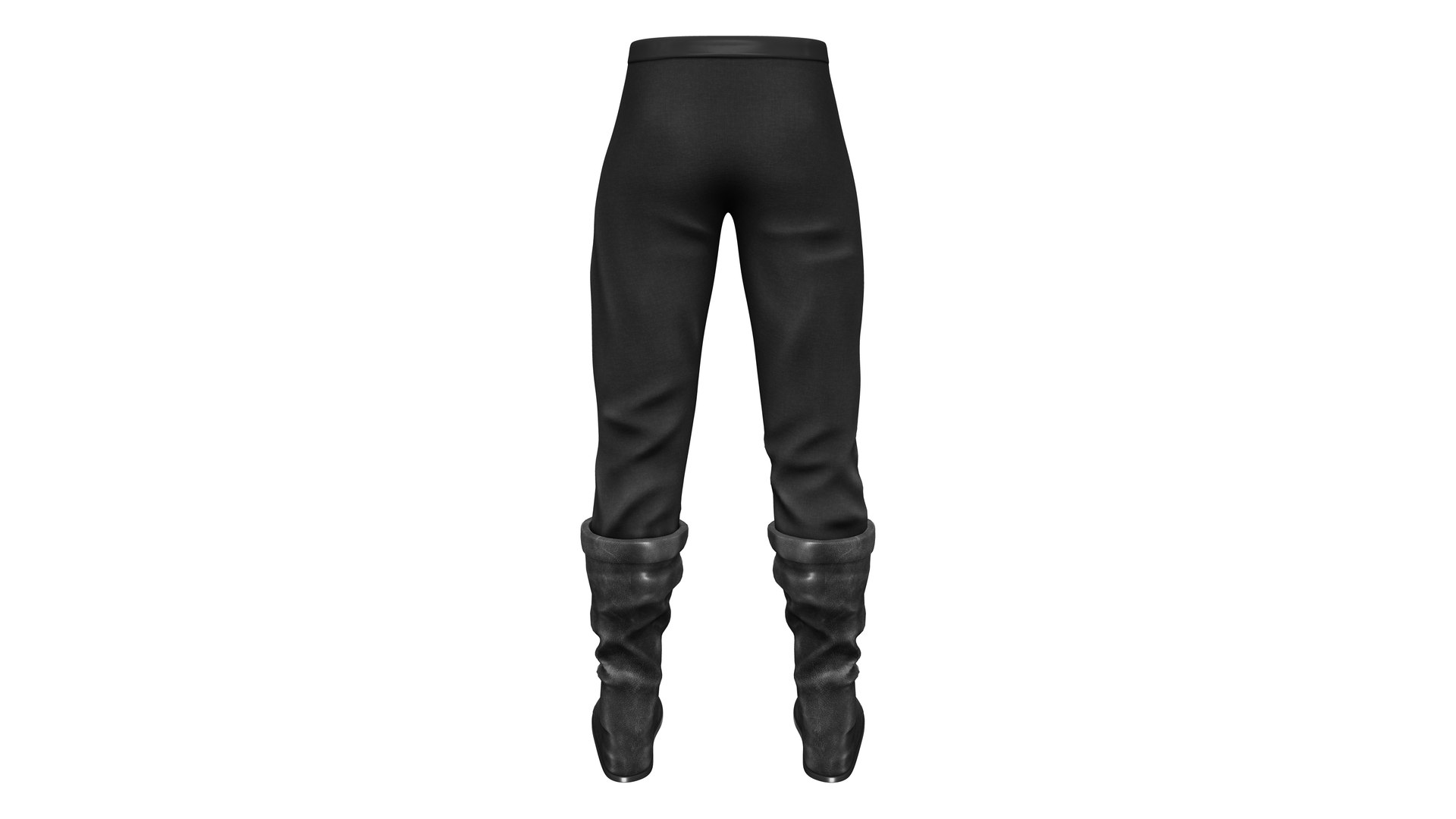 Medieval Long Pants And Boots 3D model https://p.turbosquid.com/ts-thumb/Me/7nqlo0/pb/preview4/png/1669713443/1920x1080/fit_q87/d81bcf4b0192ee0f3d0fd6c2b84c8a2b1e474c1f/preview4.jpg