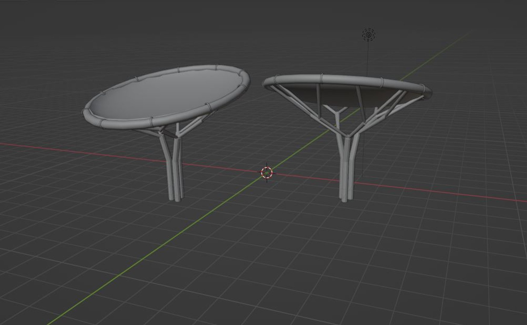 3D Tensile Structure 3D model model https://p.turbosquid.com/ts-thumb/Me/8pyGRQ/D9/112/jpg/1740368710/1920x1080/fit_q87/6b555c474773933d8f3507c6f4320f66b71f55fa/112.jpg