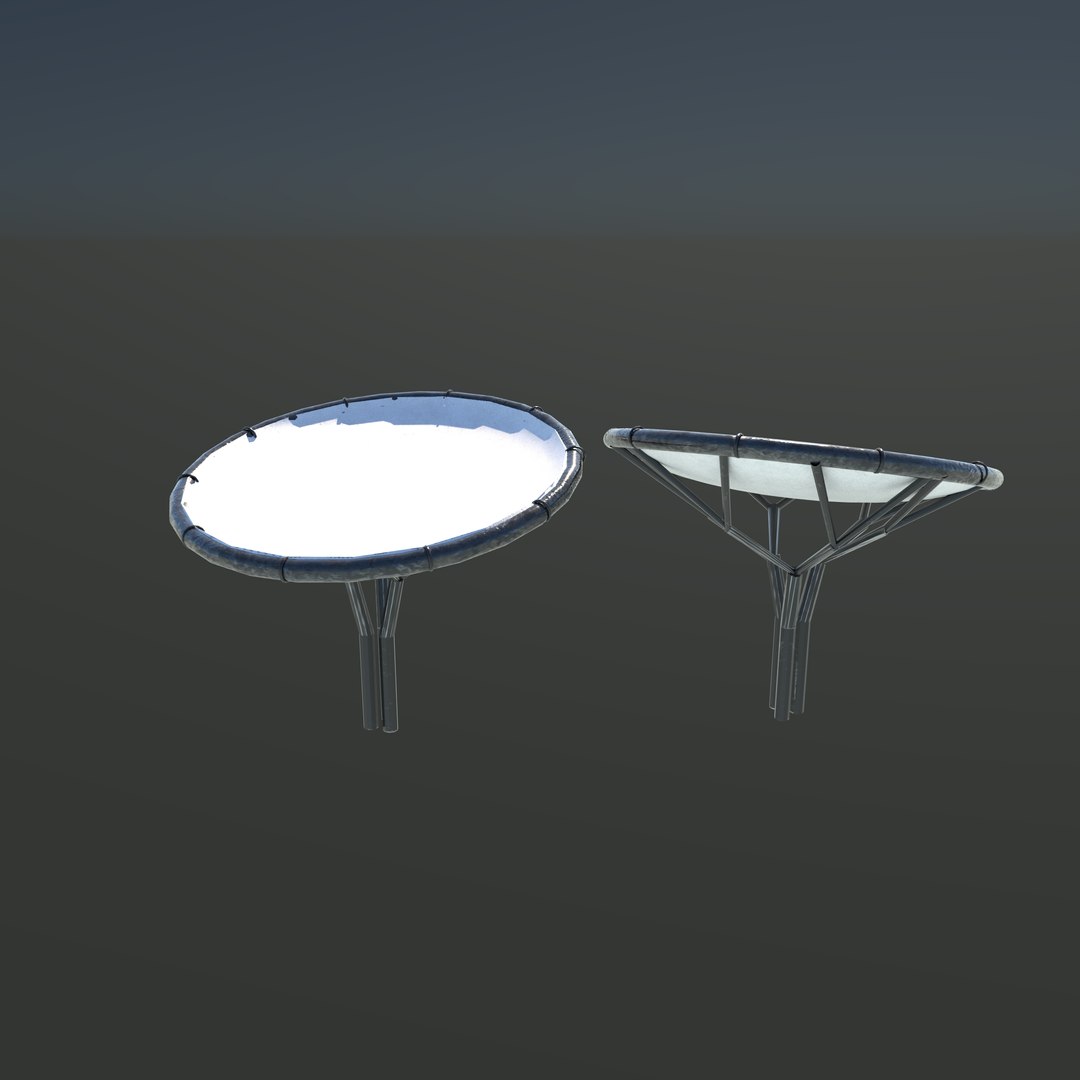 3D Tensile Structure 3D model model https://p.turbosquid.com/ts-thumb/Me/8pyGRQ/IK/tensilestructure_1/jpg/1740368712/1920x1080/fit_q87/fc6f6a83e708c8d10d590c2ec034ab94490f6879/tensilestructure_1.jpg