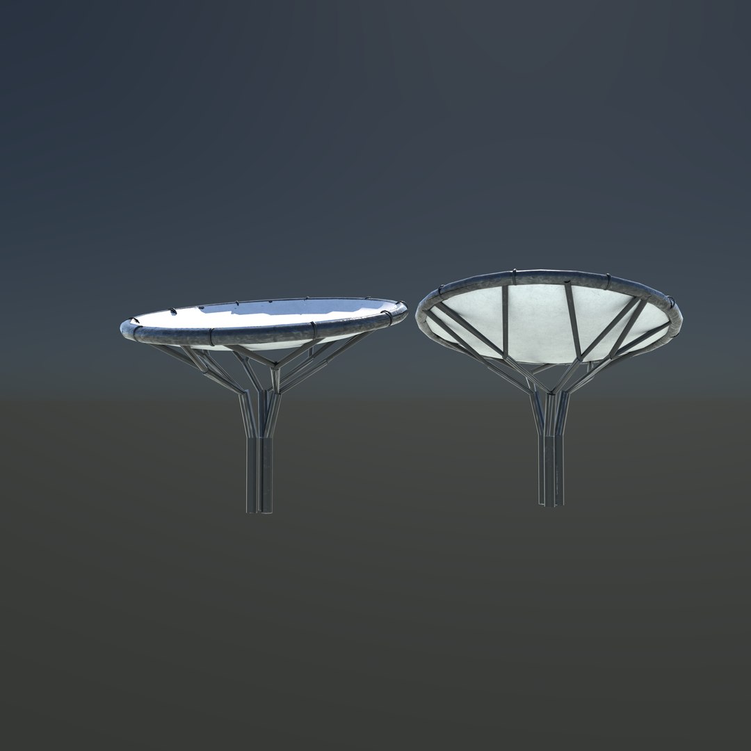 3D Tensile Structure 3D model model https://p.turbosquid.com/ts-thumb/Me/8pyGRQ/ke/tensilestructuretexture_1/jpg/1740368716/1920x1080/fit_q87/298f0f82bad682266b461ffc682b15e00c4c044e/tensilestructuretexture_1.jpg