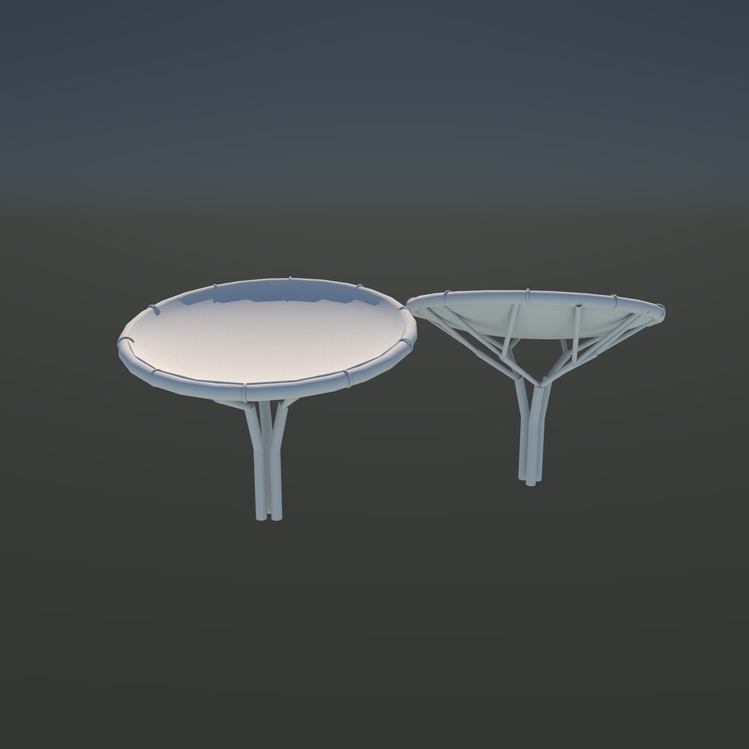 3D Tensile Structure 3D model model https://p.turbosquid.com/ts-thumb/Me/8pyGRQ/nh/tensilestructuretexture_12/jpg/1740368712/1920x1080/fit_q87/37092a0aa8ad7068c5365a08aa9e40267c6b4a5d/tensilestructuretexture_12.jpg