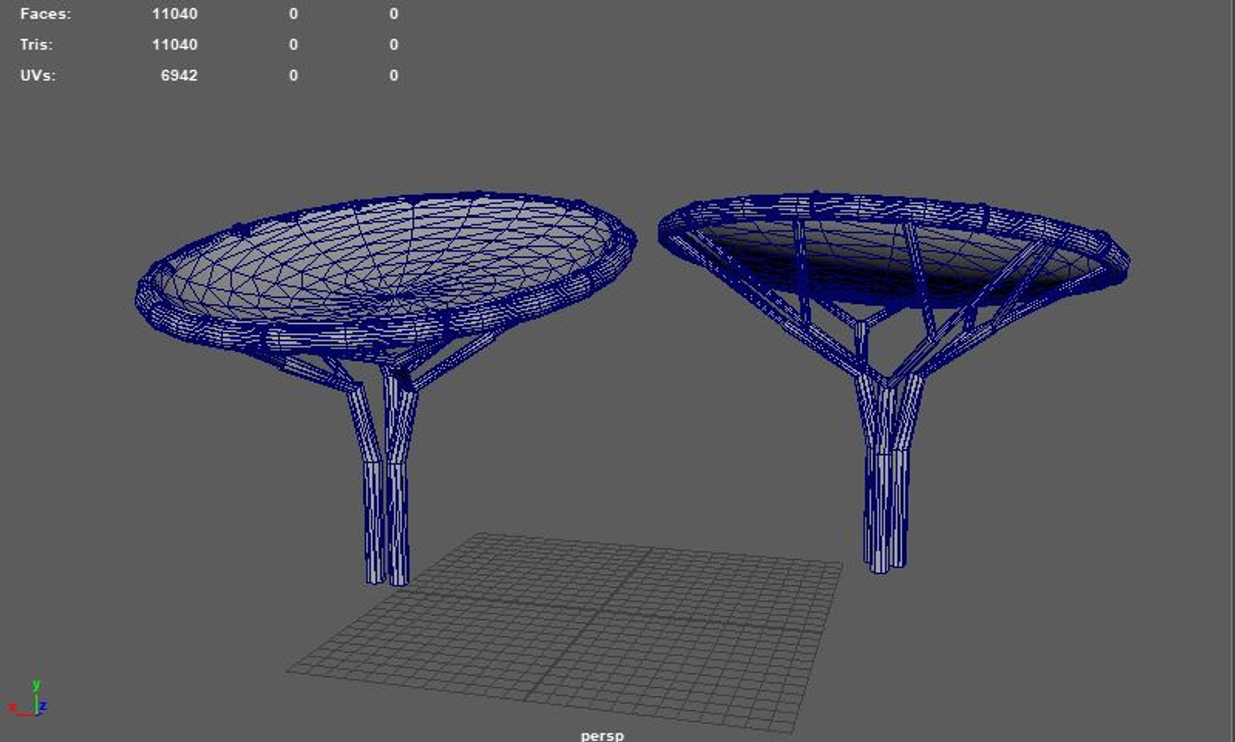 3D Tensile Structure 3D model model https://p.turbosquid.com/ts-thumb/Me/8pyGRQ/ny/115/jpg/1740368712/1920x1080/fit_q87/146e8959c62484e6895c699715abd624ab63d0f4/115.jpg