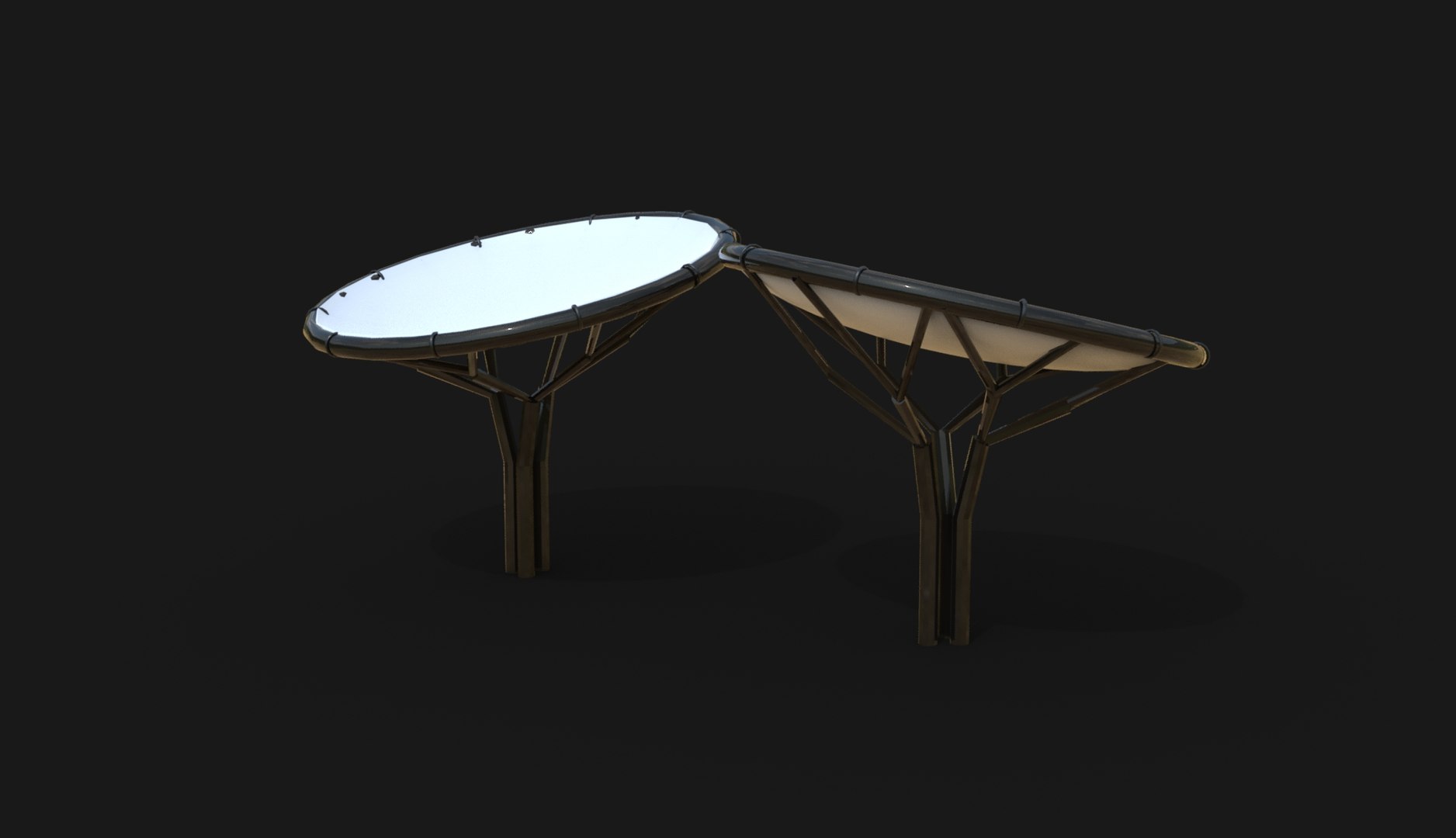 3D Tensile Structure 3D model model https://p.turbosquid.com/ts-thumb/Me/8pyGRQ/oq/tensilestructuretexture.2426/jpg/1740368714/1920x1080/fit_q87/37ae0572d8f050927bda14eef03665bb5e1be752/tensilestructuretexture.2426.jpg