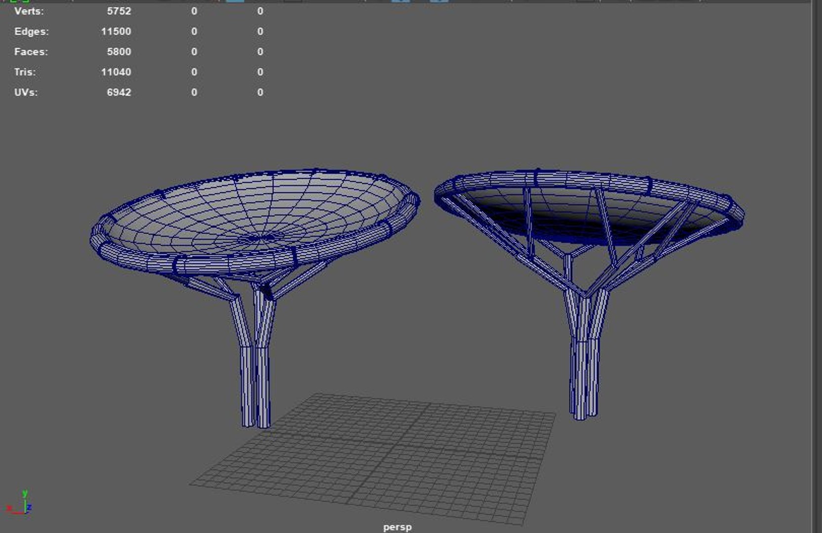 3D Tensile Structure 3D model model https://p.turbosquid.com/ts-thumb/Me/8pyGRQ/pN/114/jpg/1740368711/1920x1080/fit_q87/032f8834adec217443ecc007a1028cb7ae7f0295/114.jpg