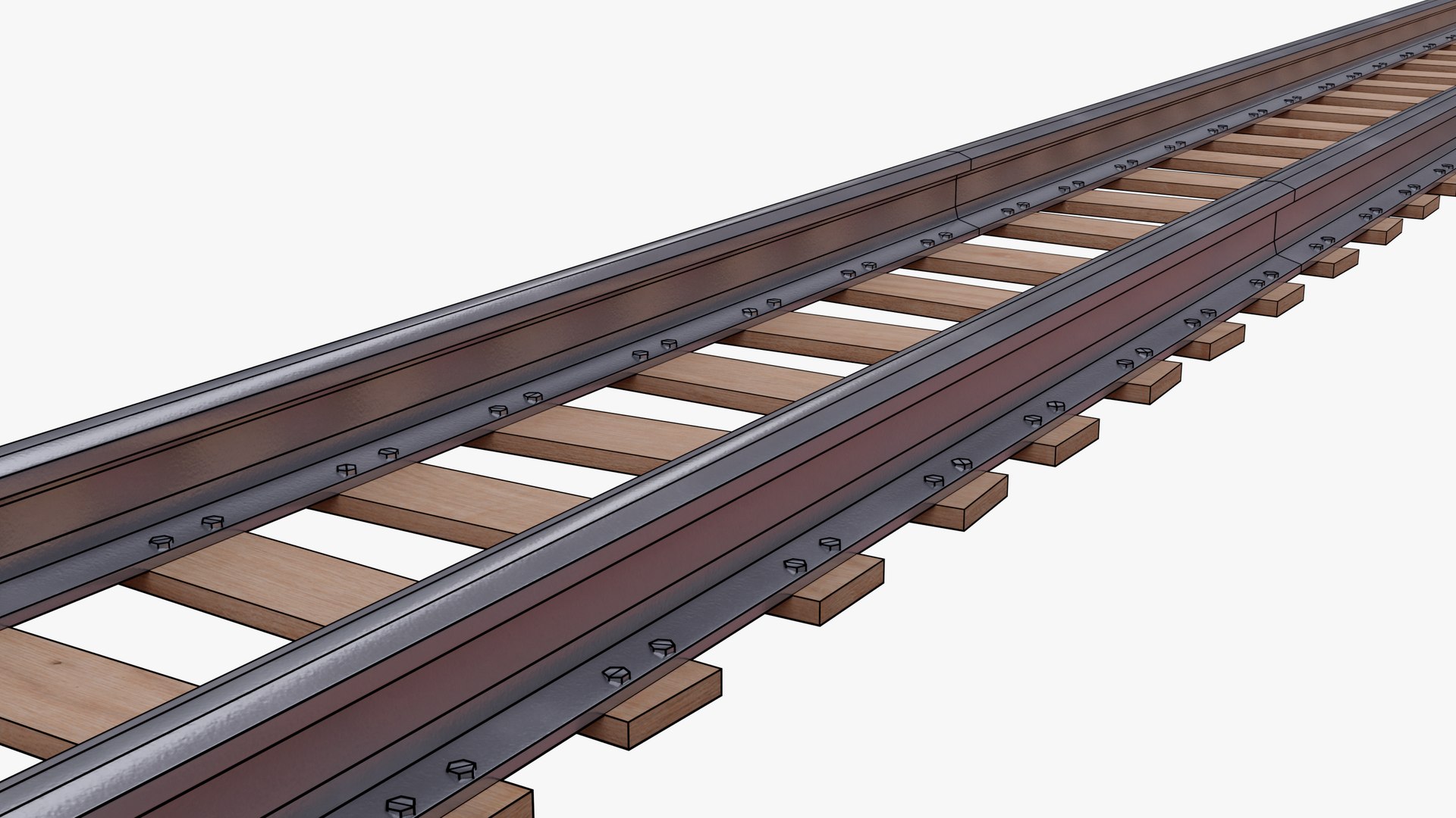 Mining Railway Railroad Mineshaft Cartoon Style 3D model https://p.turbosquid.com/ts-thumb/Me/9qj6cl/27/wireframe2/png/1621888878/1920x1080/fit_q87/2b26c2145d848f87feabdd6eb23a7e58d0c81458/wireframe2.jpg