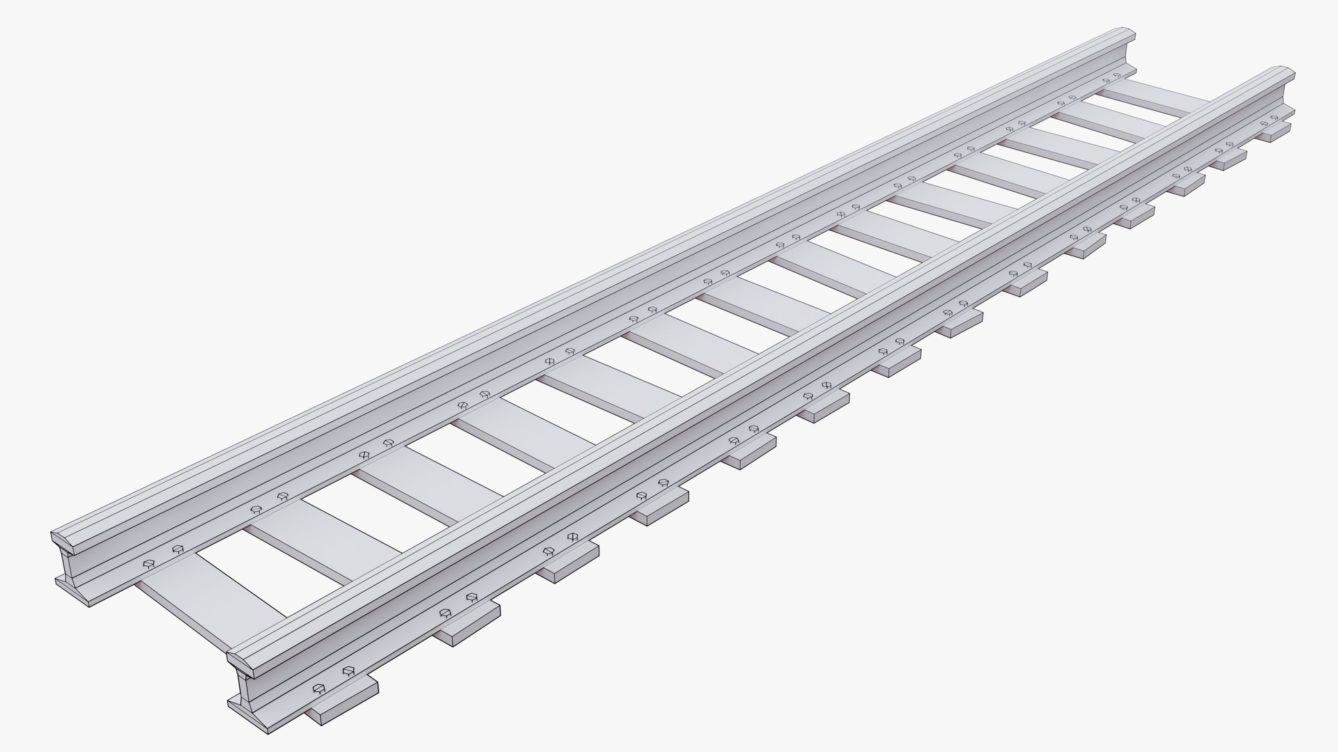 Mining Railway Railroad Mineshaft Cartoon Style 3D model https://p.turbosquid.com/ts-thumb/Me/9qj6cl/6S/wireframe1/png/1621888860/1920x1080/fit_q87/efeec473deccfaca2e62e6deb3c38bd8b5159b6e/wireframe1.jpg