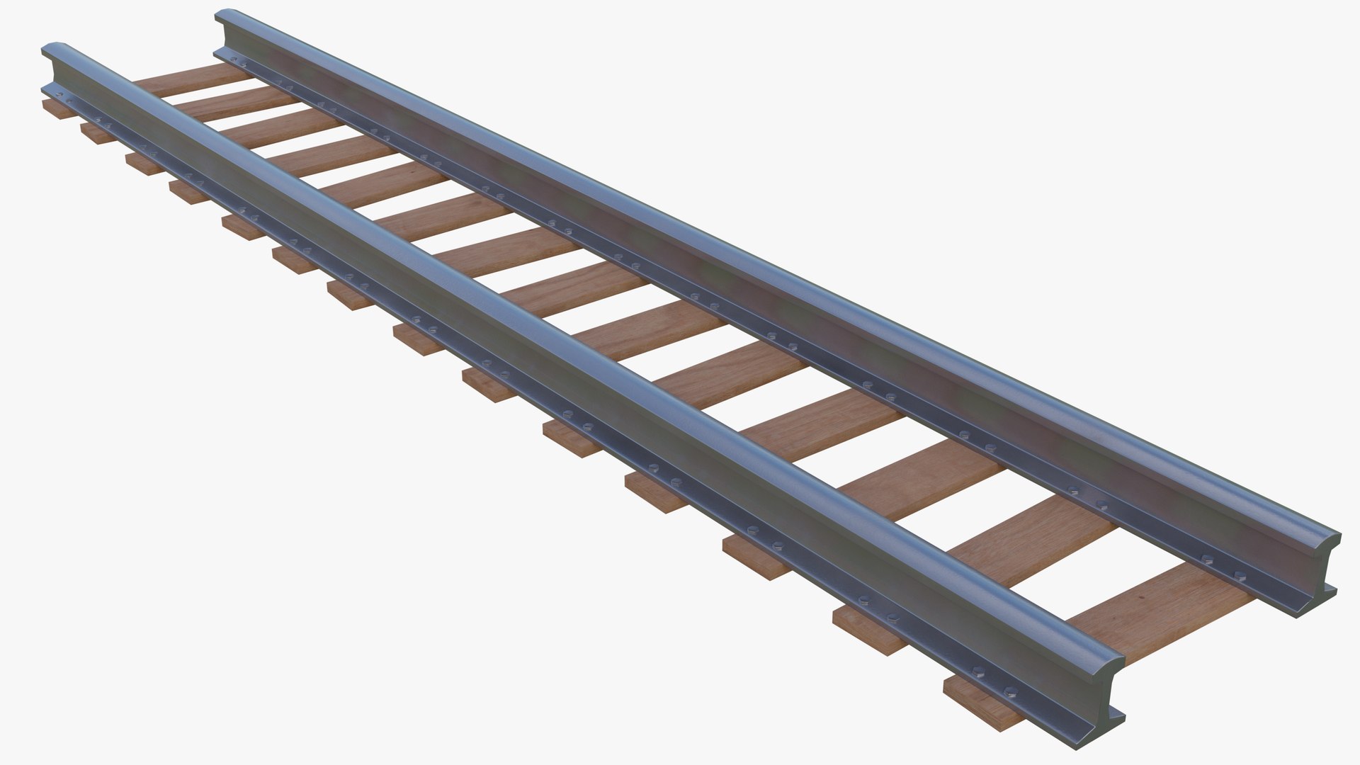 Mining Railway Railroad Mineshaft Cartoon Style 3D model https://p.turbosquid.com/ts-thumb/Me/9qj6cl/9l/r3/png/1621888881/1920x1080/fit_q87/f4421e3cad5c9429e1ebe4dbf568e8c428addb99/r3.jpg