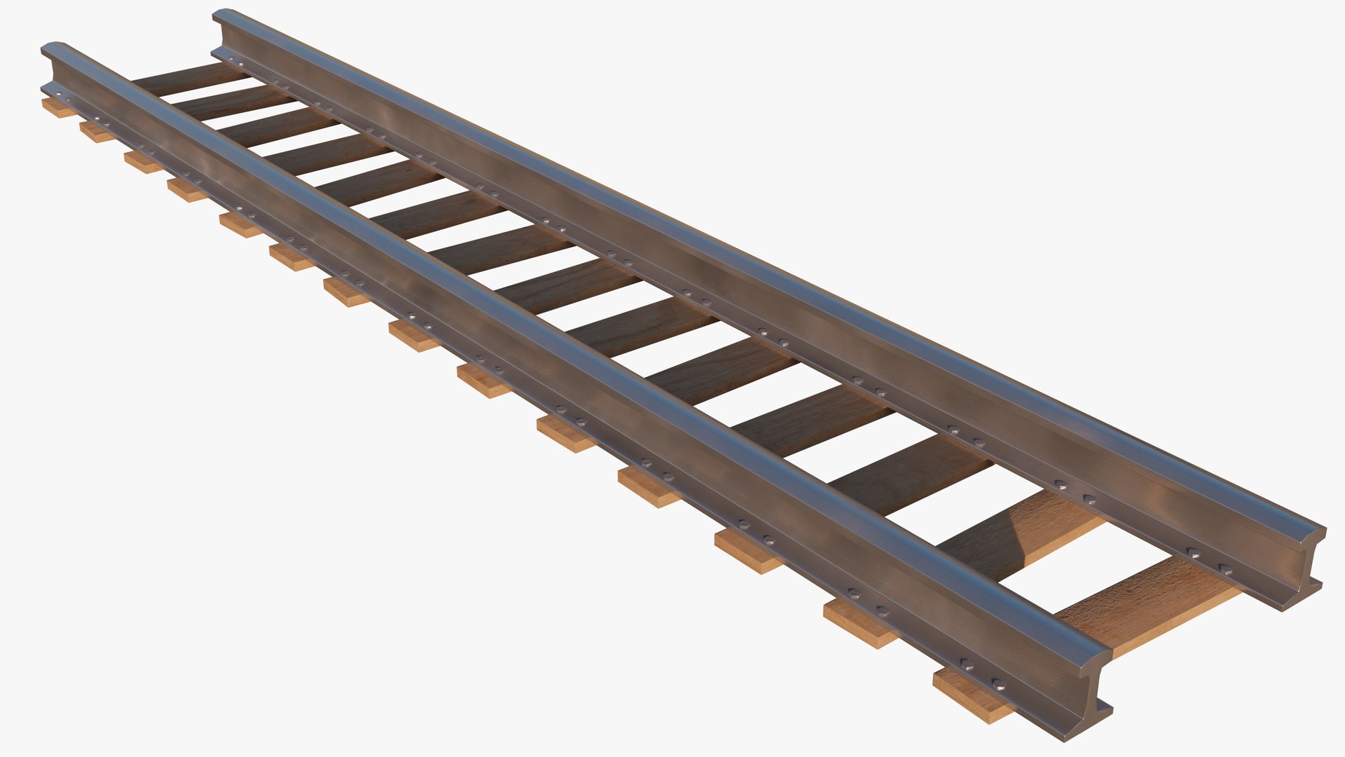 Mining Railway Railroad Mineshaft Cartoon Style 3D model https://p.turbosquid.com/ts-thumb/Me/9qj6cl/H1/r1/png/1621888870/1920x1080/fit_q87/9a75c2dc79a1c62248119be0e8c41be303877492/r1.jpg