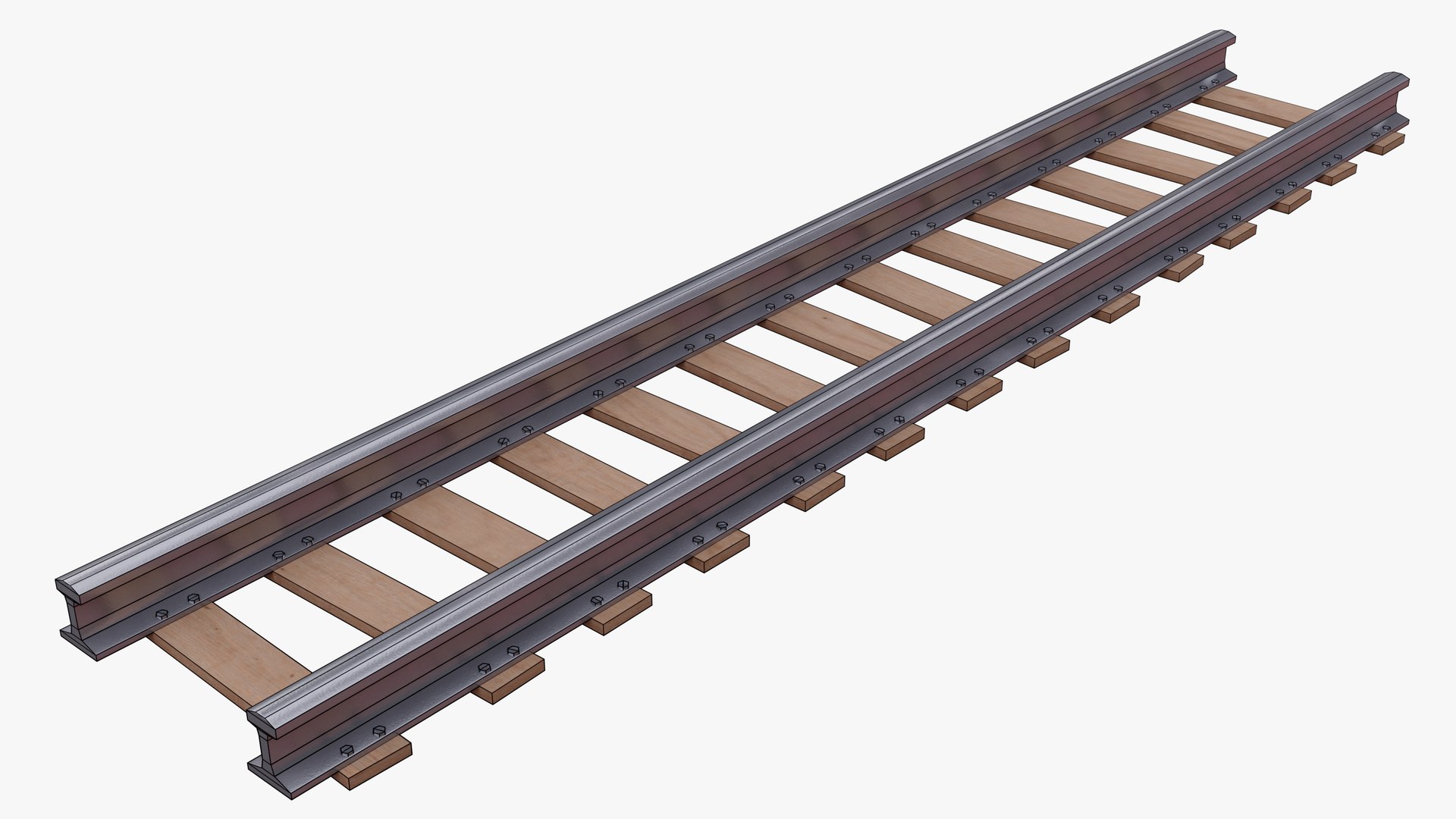 Mining Railway Railroad Mineshaft Cartoon Style 3D model https://p.turbosquid.com/ts-thumb/Me/9qj6cl/P4/wireframe/png/1621888868/1920x1080/fit_q87/6d11a687acb5f131fd1156d9af0ee9c0479aad82/wireframe.jpg