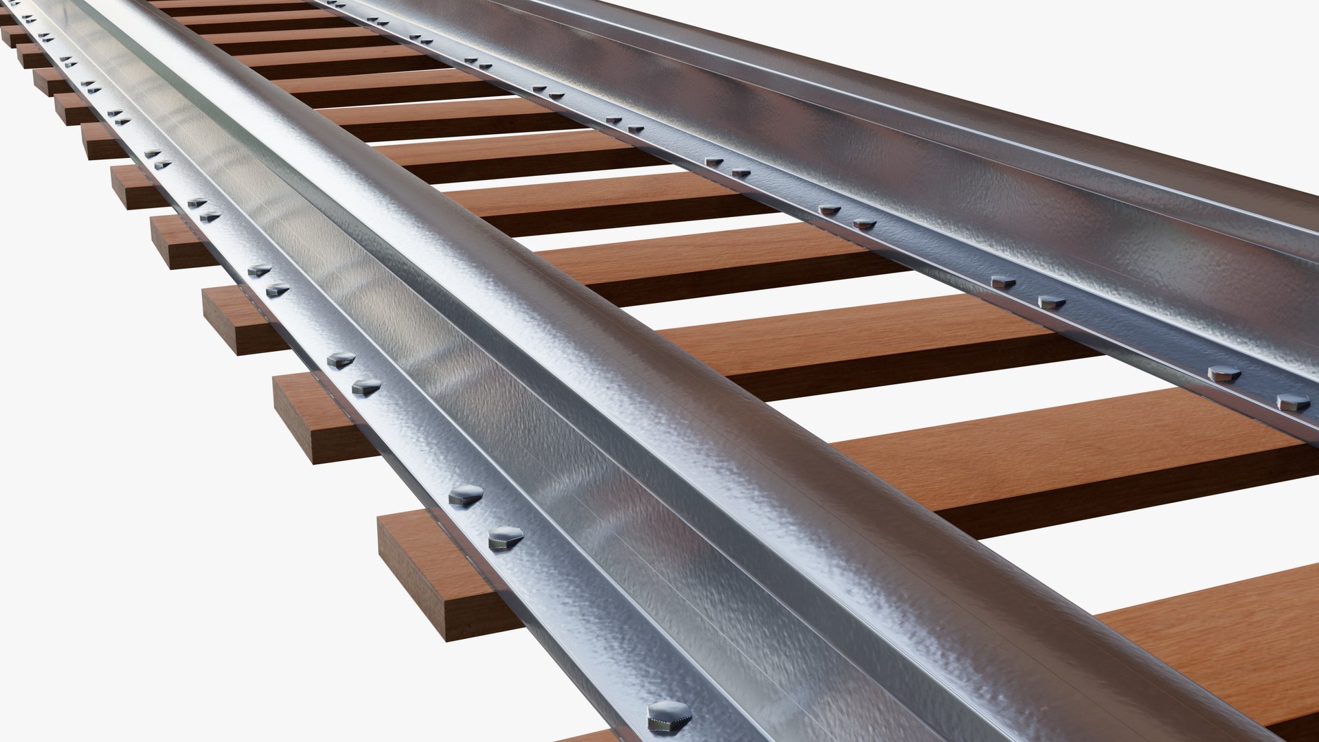 Mining Railway Railroad Mineshaft Cartoon Style 3D model https://p.turbosquid.com/ts-thumb/Me/9qj6cl/UT/r5/png/1621888900/1920x1080/fit_q87/35481a24be25f665a55e4fd6d029e0b4057149cf/r5.jpg