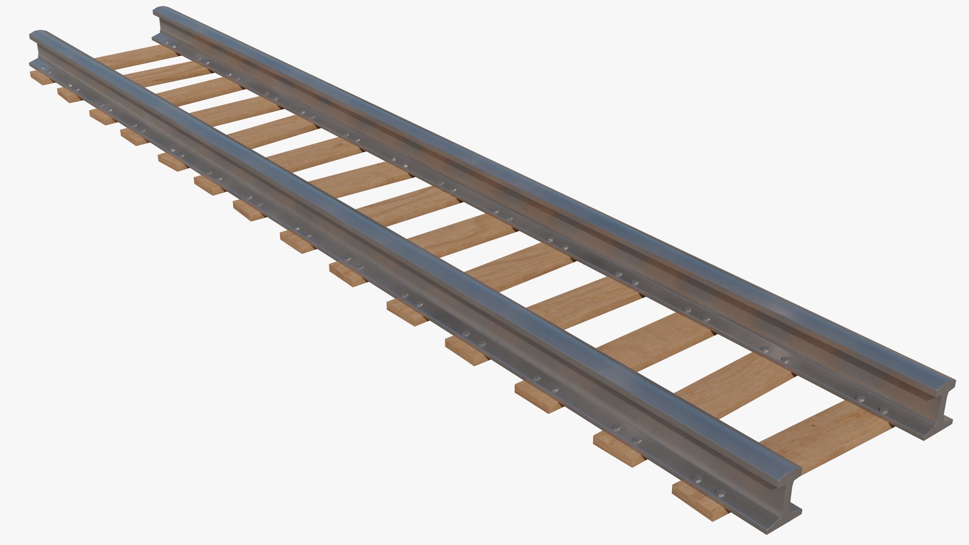 Mining Railway Railroad Mineshaft Cartoon Style 3D model https://p.turbosquid.com/ts-thumb/Me/9qj6cl/VA/r4/png/1621888878/1920x1080/fit_q87/940c3e6846d94659a36611d943faf593c288de76/r4.jpg