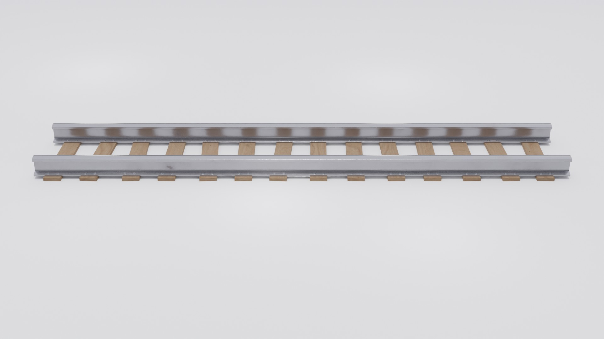 Mining Railway Railroad Mineshaft Cartoon Style 3D model https://p.turbosquid.com/ts-thumb/Me/9qj6cl/WP/img/jpg/1621928438/1920x1080/turn_fit_q99/e12795d6be9e67723da629499ad55f56a5f22b47/img-1.jpg