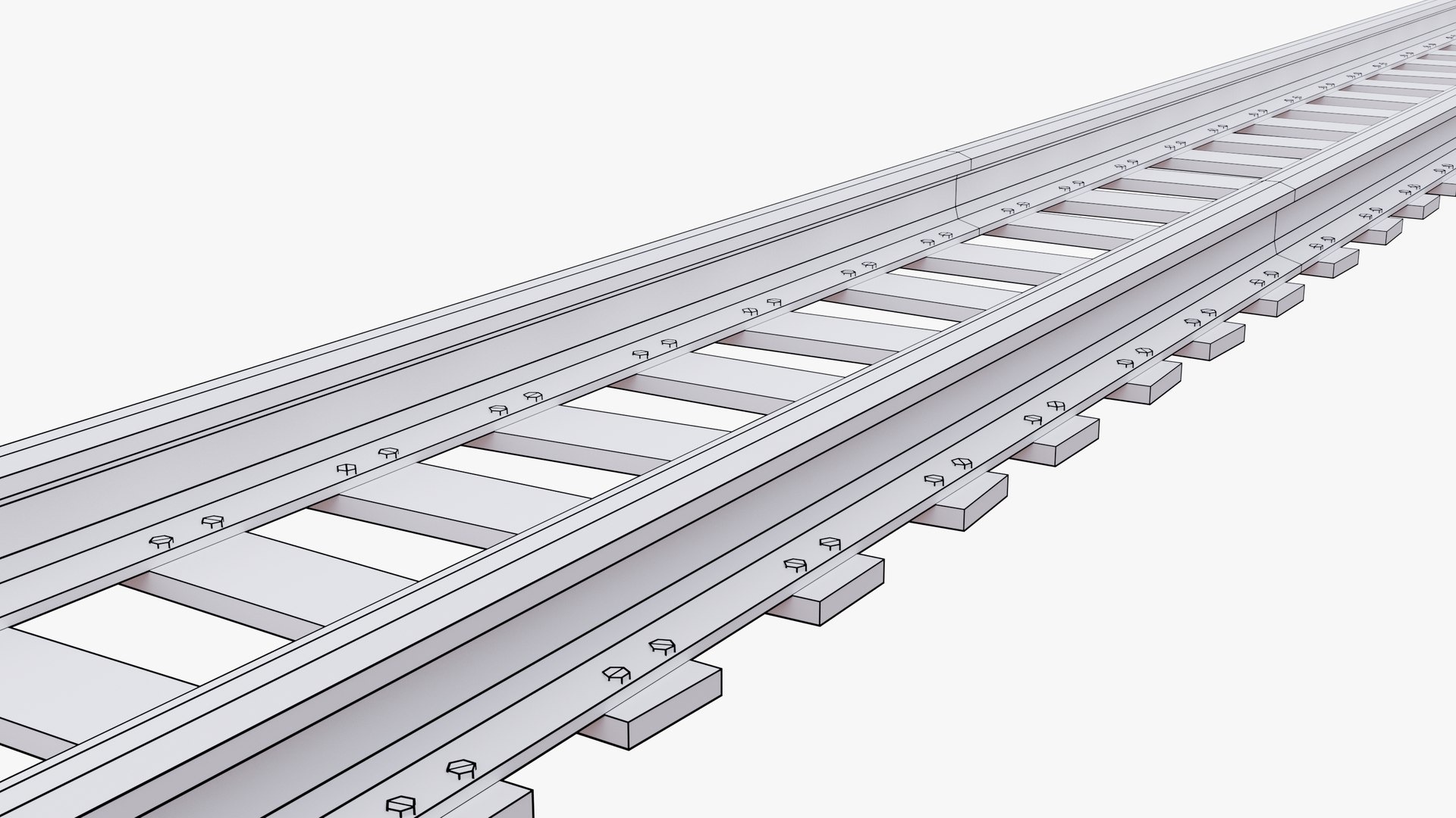 Mining Railway Railroad Mineshaft Cartoon Style 3D model https://p.turbosquid.com/ts-thumb/Me/9qj6cl/XO/wireframe3/png/1621888888/1920x1080/fit_q87/7910c2a1e477eeb8c06df7aee54221020bedf92f/wireframe3.jpg