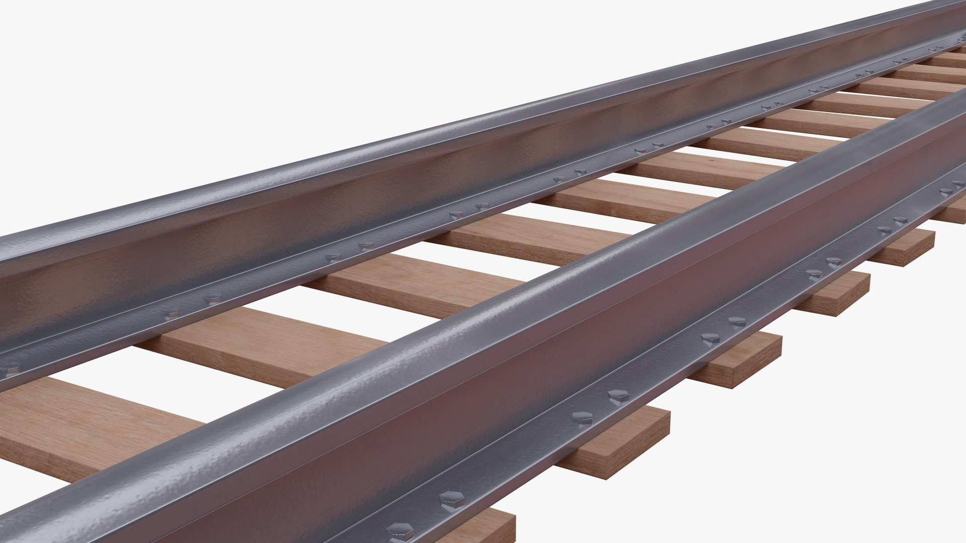 Mining Railway Railroad Mineshaft Cartoon Style 3D model https://p.turbosquid.com/ts-thumb/Me/9qj6cl/tY/r6/png/1621888893/1920x1080/fit_q87/9fcf8d885799faea9a83ebe33149d5d4a7436c4e/r6.jpg