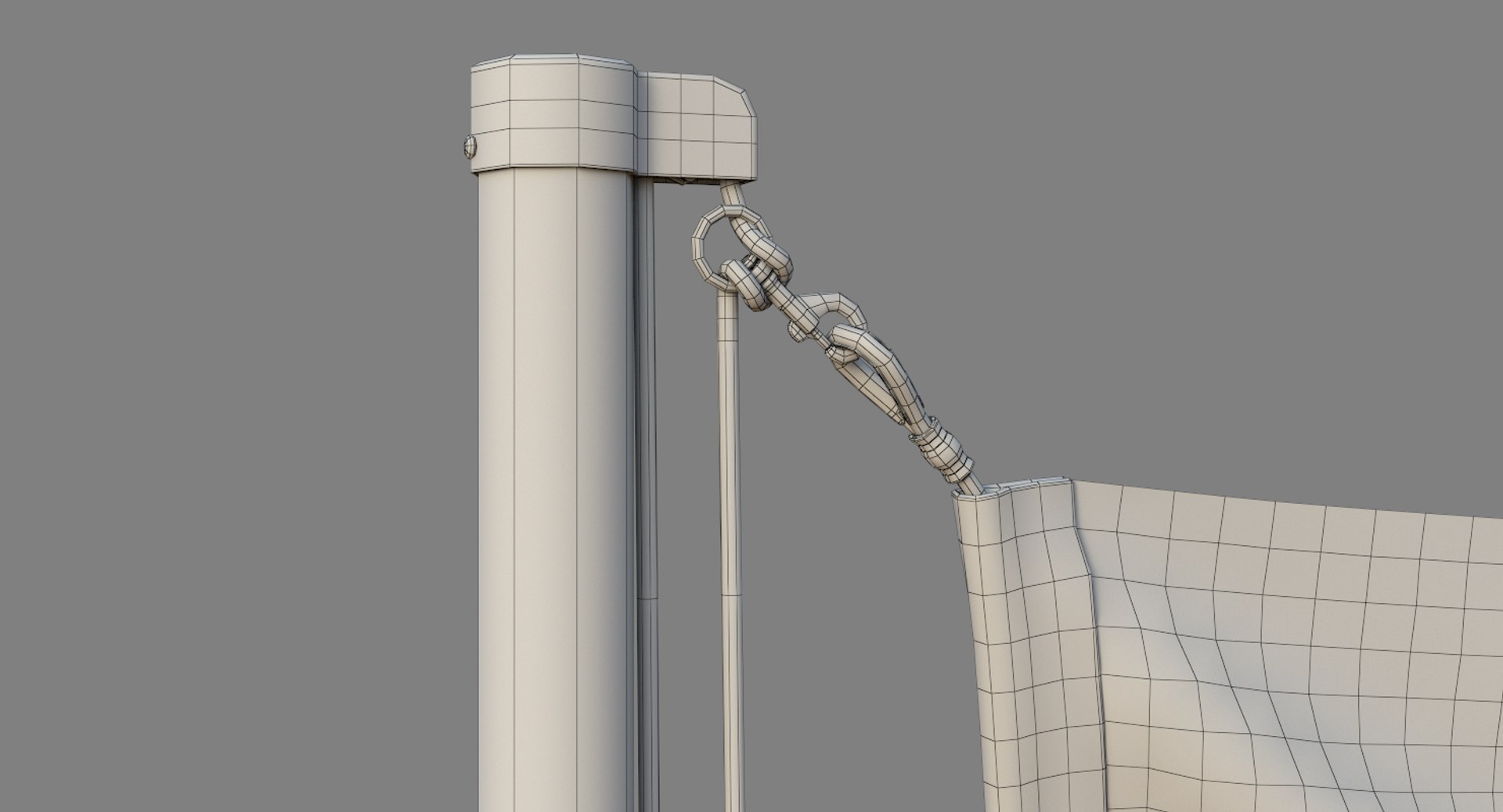realistic flag animation usa model https://p.turbosquid.com/ts-thumb/Me/HOLG4F/00S0k4z7/cup_020000/png/1539744467/1920x1080/fit_q87/4c2ec164dd738a11488fb8ddda7ab1cb24959437/cup_020000.jpg