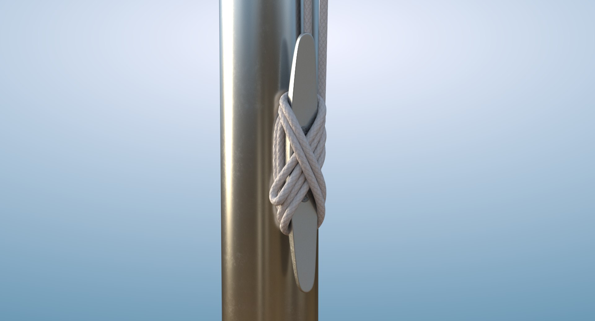 realistic flag animation usa model https://p.turbosquid.com/ts-thumb/Me/HOLG4F/GCI5jldU/cup_030000/png/1539744455/1920x1080/fit_q87/3829a85327f1a50ea0295616432aa3a5216d73c5/cup_030000.jpg
