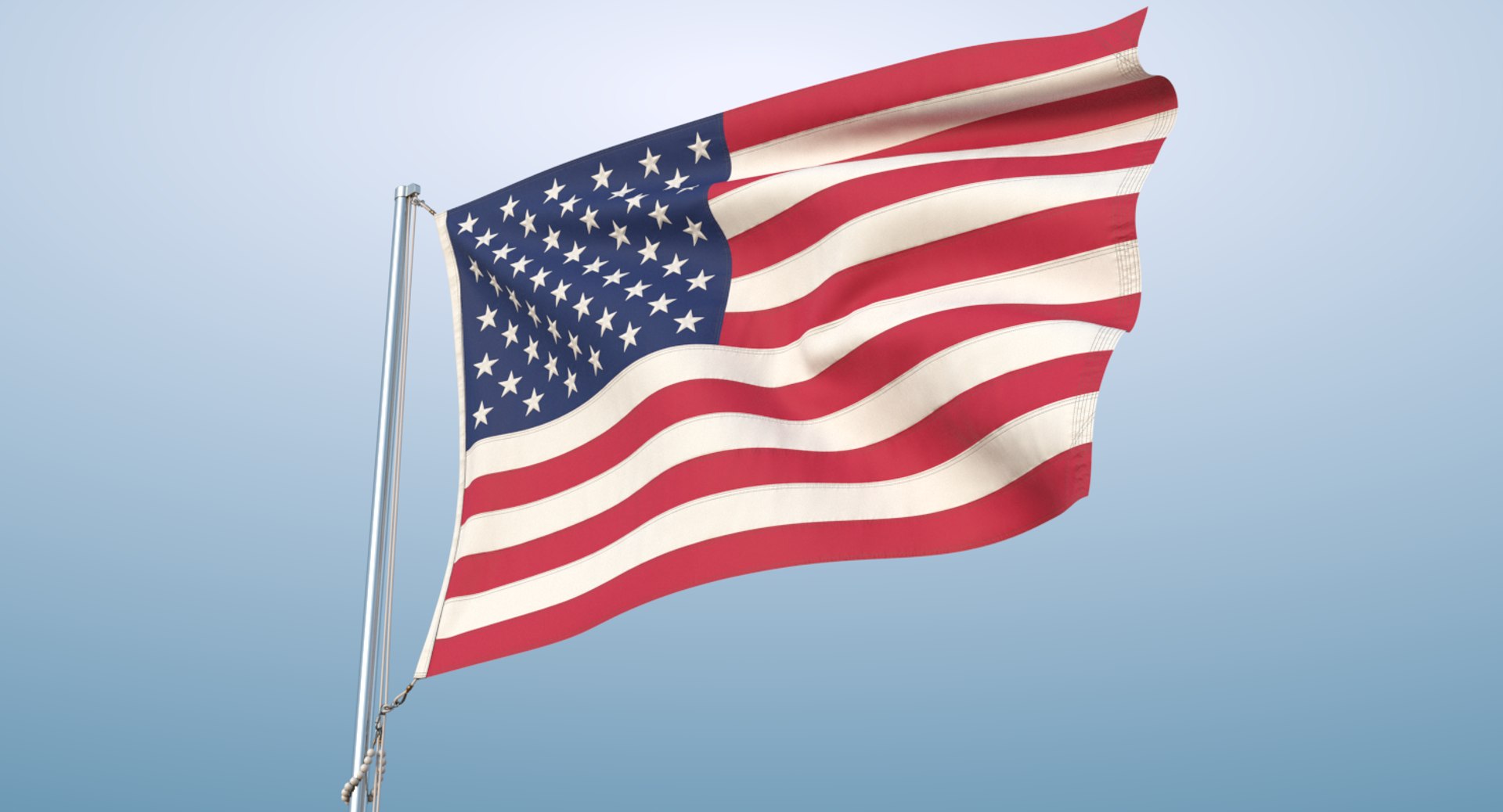 realistic flag animation usa model https://p.turbosquid.com/ts-thumb/Me/HOLG4F/LUcl3RWG/cam_040155/png/1539744455/1920x1080/fit_q87/1476fa5a6bd164f6af441ff33a483a1164e18b7d/cam_040155.jpg