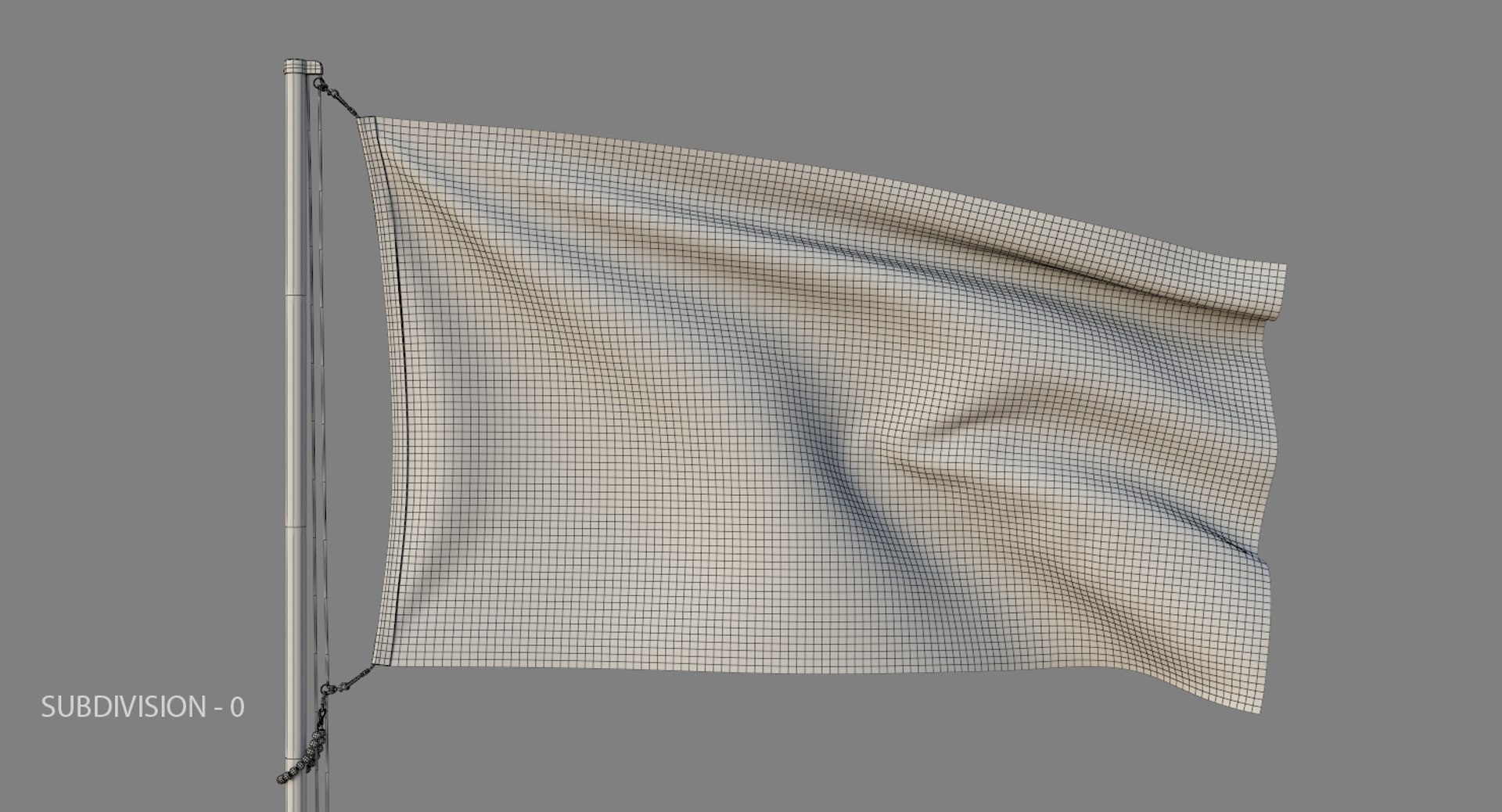 realistic flag animation usa model https://p.turbosquid.com/ts-thumb/Me/HOLG4F/NhF2sAGp/sbd_0/png/1539832972/1920x1080/fit_q87/335f160fb5a24a8cc292c260b029217eaeb82120/sbd_0.jpg