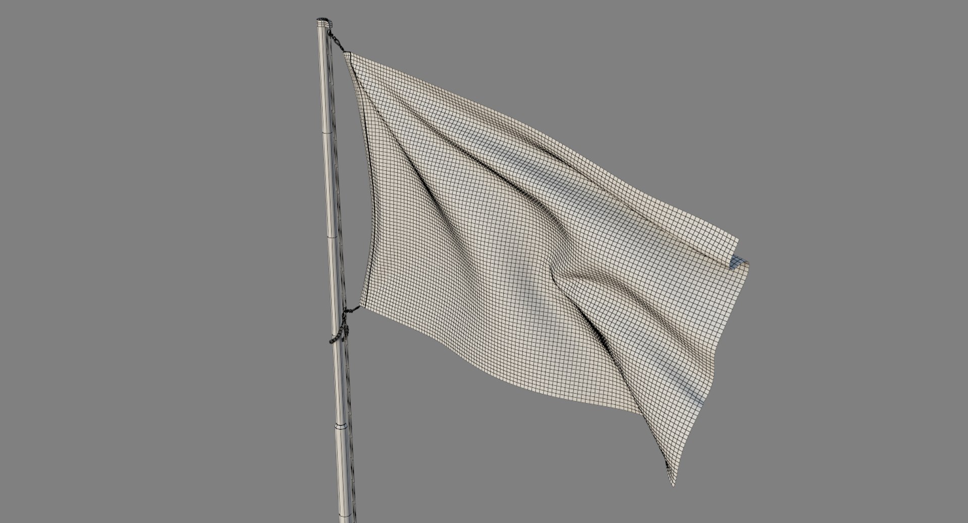 realistic flag animation usa model https://p.turbosquid.com/ts-thumb/Me/HOLG4F/QidlJrAj/cam_010091/png/1539744467/1920x1080/fit_q87/136f9d4f4cbff984606c81c16bb030ba3f785c5c/cam_010091.jpg