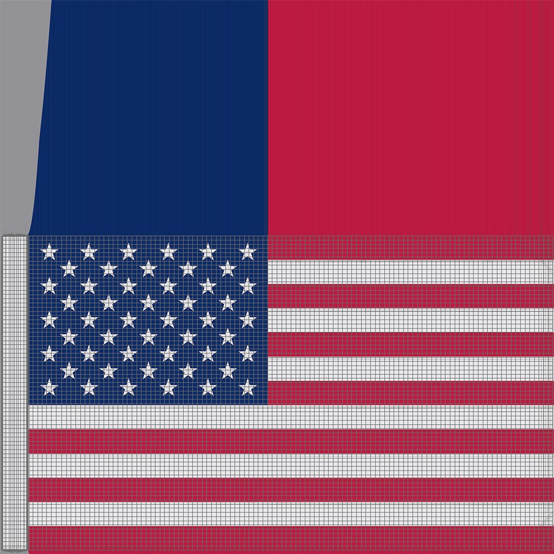 realistic flag animation usa model https://p.turbosquid.com/ts-thumb/Me/HOLG4F/Z53hYIi2/flag_uv/jpg/1539830487/1920x1080/fit_q87/dd5eca864c0bef3fdacfdad31384e5ec43af8ac3/flag_uv.jpg