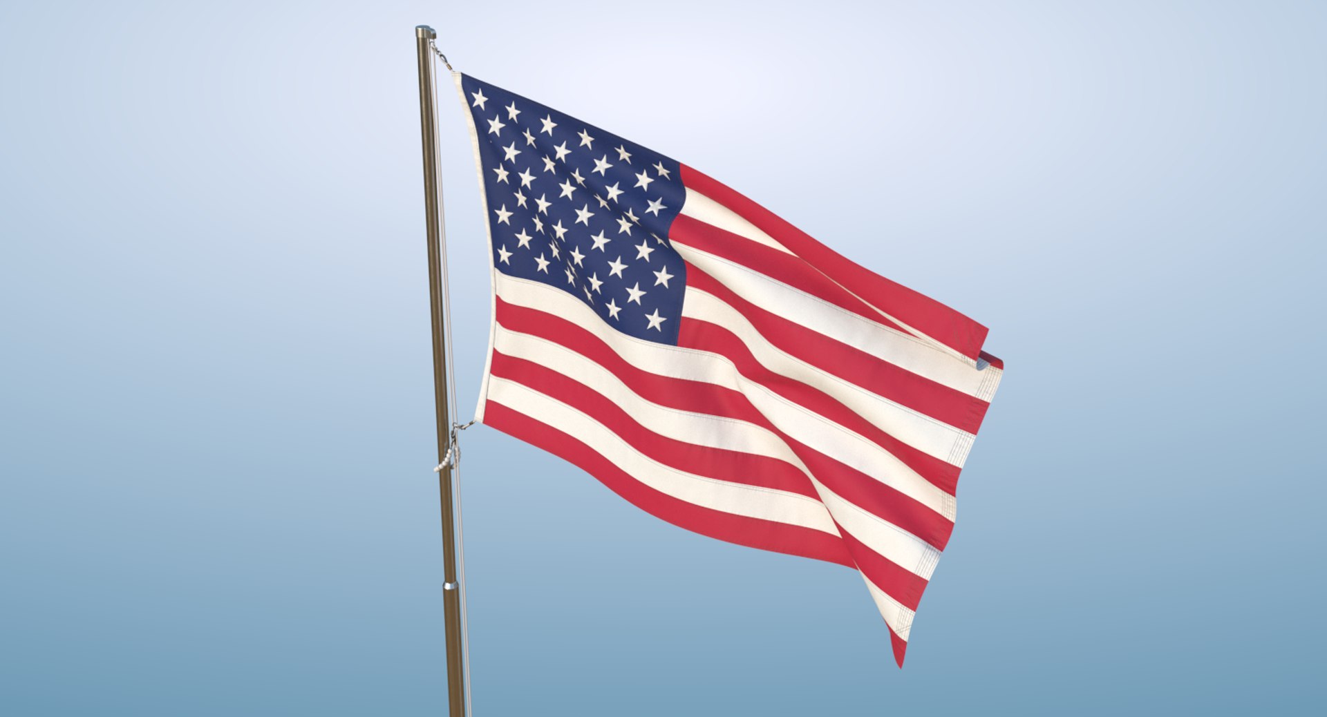 realistic flag animation usa model https://p.turbosquid.com/ts-thumb/Me/HOLG4F/ZgckuCvT/cam_010091/png/1539744455/1920x1080/fit_q87/4b0c70fe15a1028e7a0d74887c7116615b611329/cam_010091.jpg