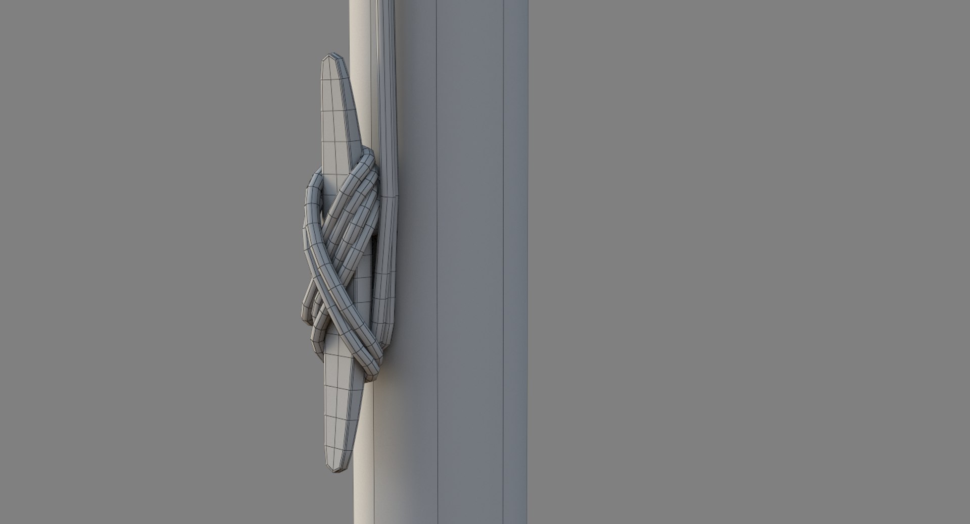 realistic flag animation usa model https://p.turbosquid.com/ts-thumb/Me/HOLG4F/ilo9lNYk/cup_03580058/png/1539744467/1920x1080/fit_q87/0f04ca154532b6b6e3736a26f5c5a32d60c2497d/cup_03580058.jpg